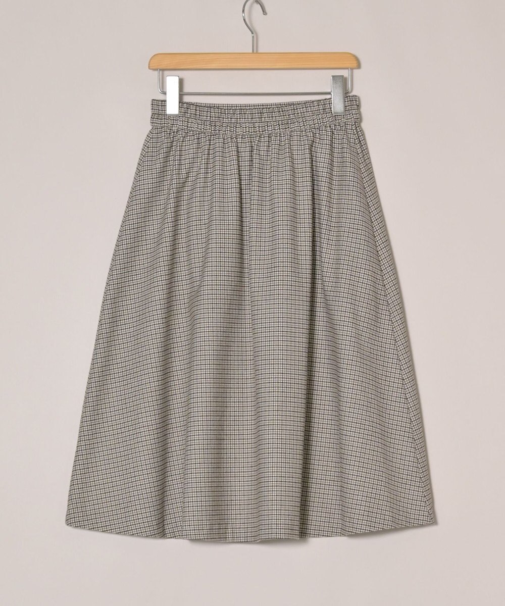 ONWARD Reuse Park 【any SiS】スカート秋冬 