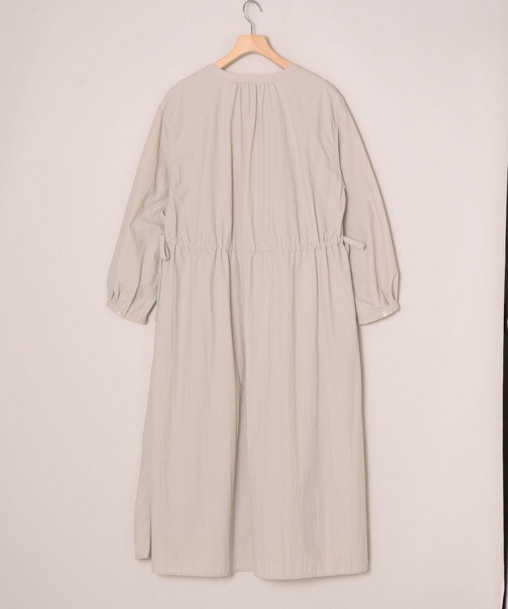 ONWARD Reuse Park 【自由区】ワンピース春夏 