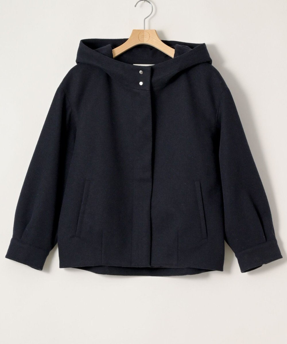 ONWARD Reuse Park 【any SiS】コート秋冬 