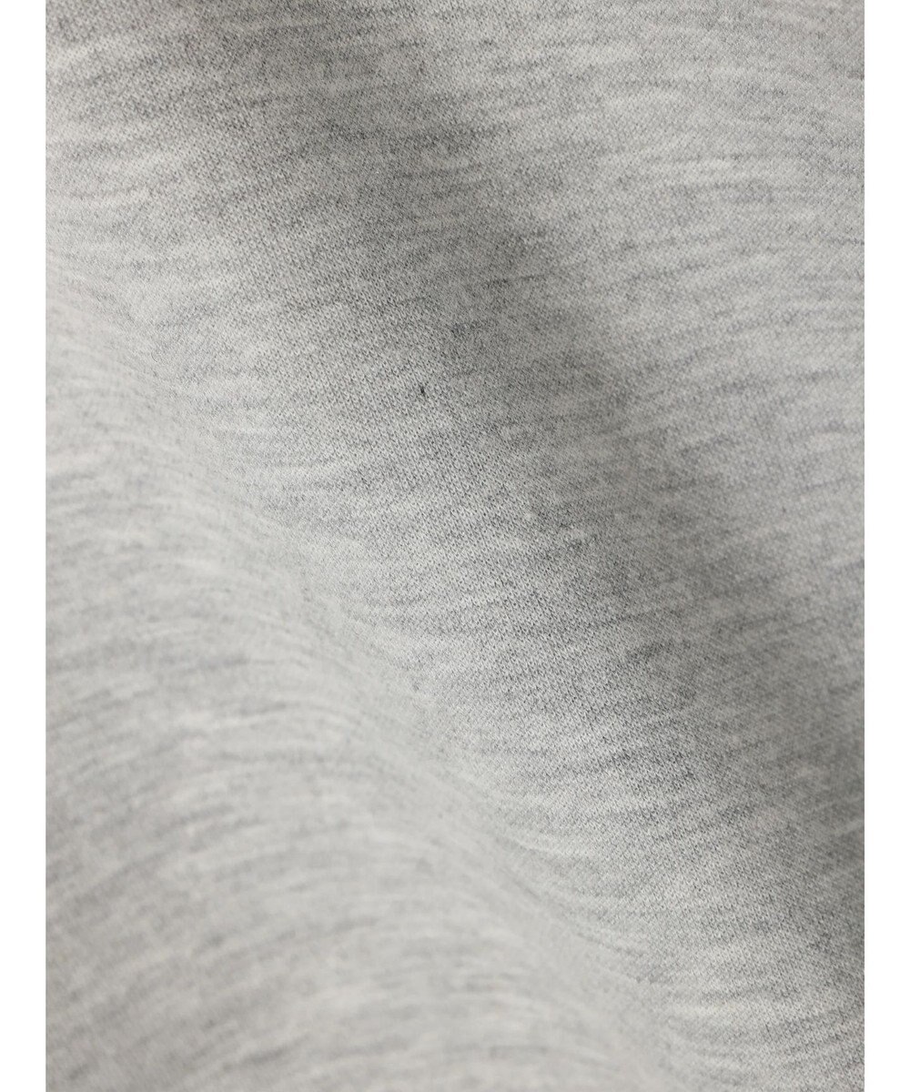 AMERICAN HOLIC ショルダーラインドロストポンチプルオーバー 