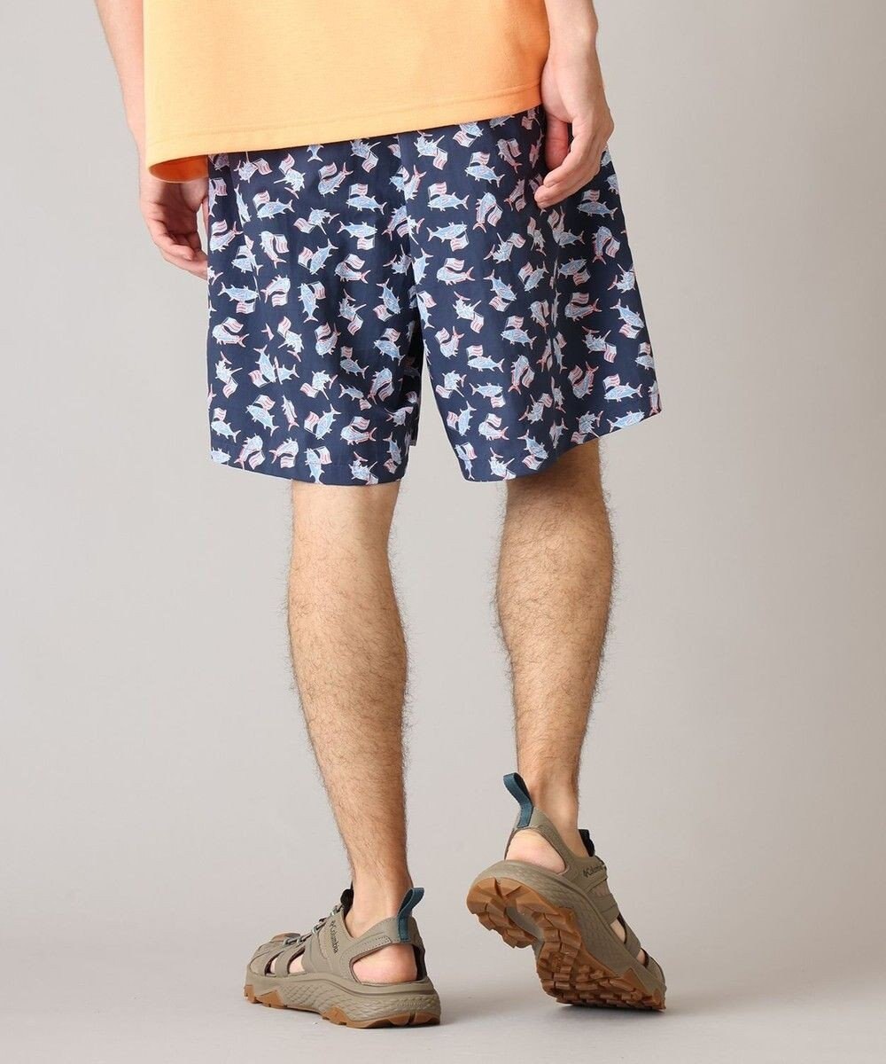 Columbia Columbia/ スーパーバックキャストIIウォーターショーツ /コロンビア 