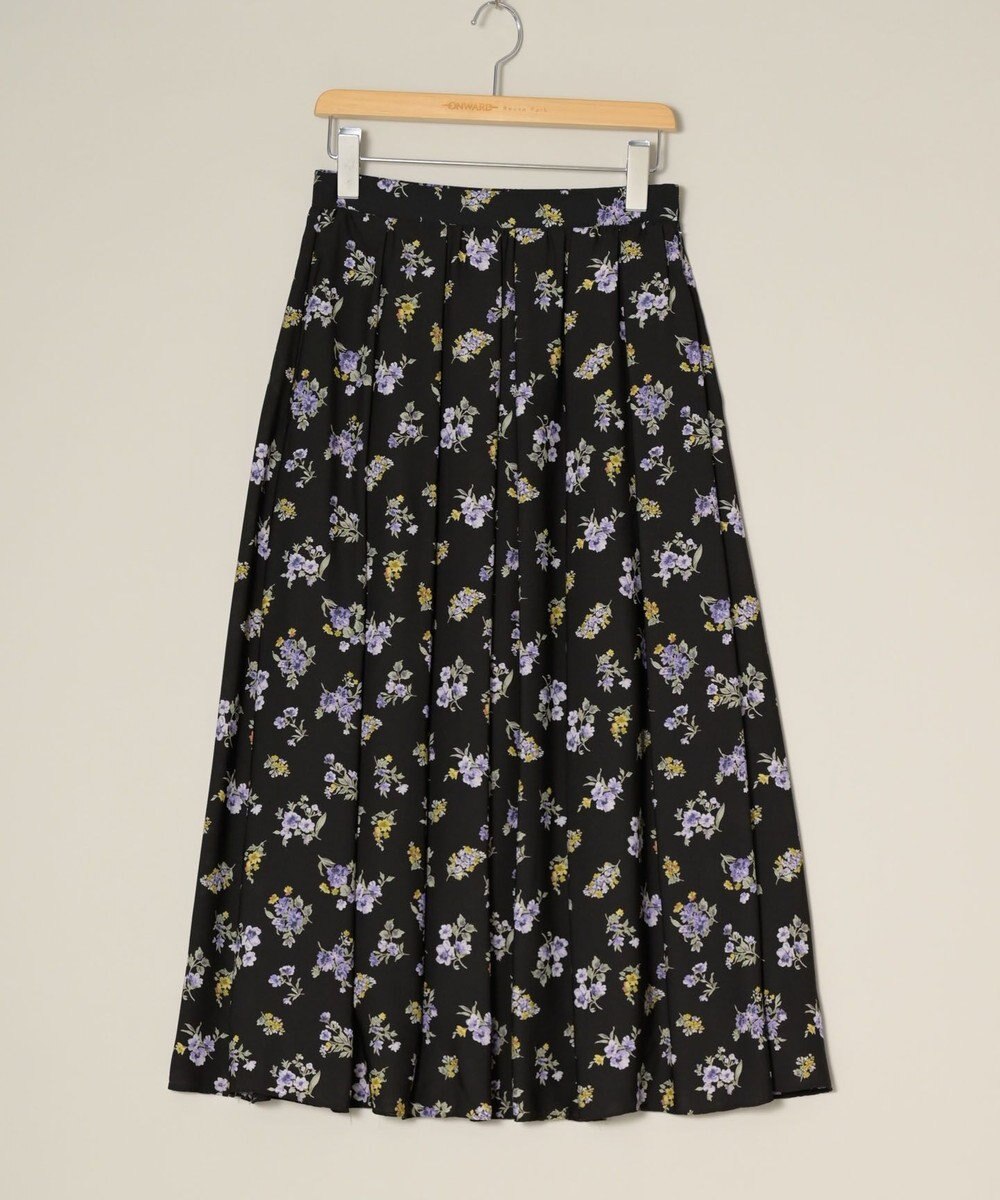 ONWARD Reuse Park 【23区】スカート秋冬 