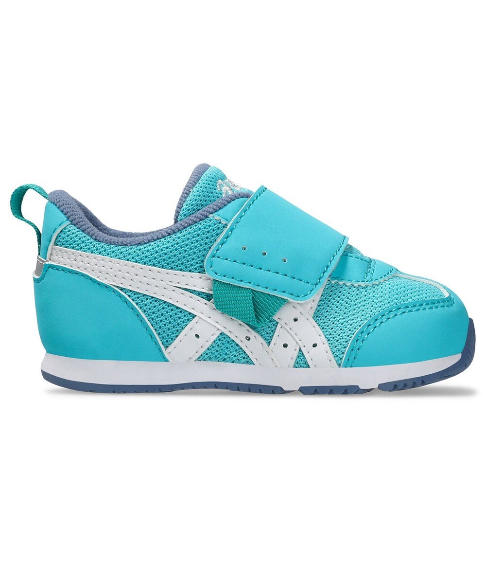 ASICS WALKING アイダホ BABY KT-ES 5 