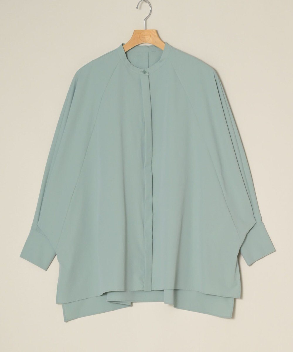 ONWARD Reuse Park 【ICB】ブラウス秋冬 