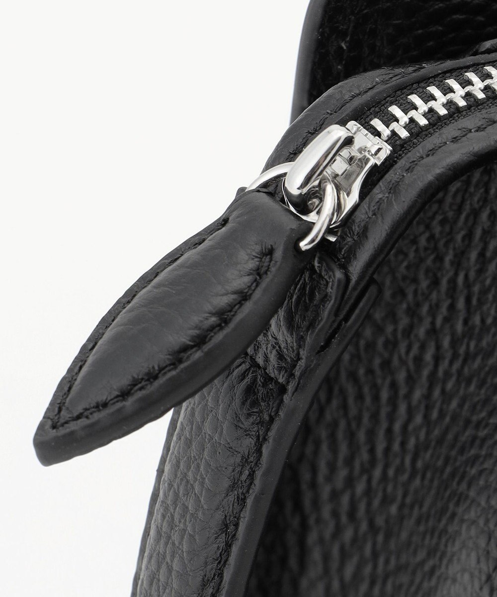 JOSEPH HOMME レザー　サードバッグ 