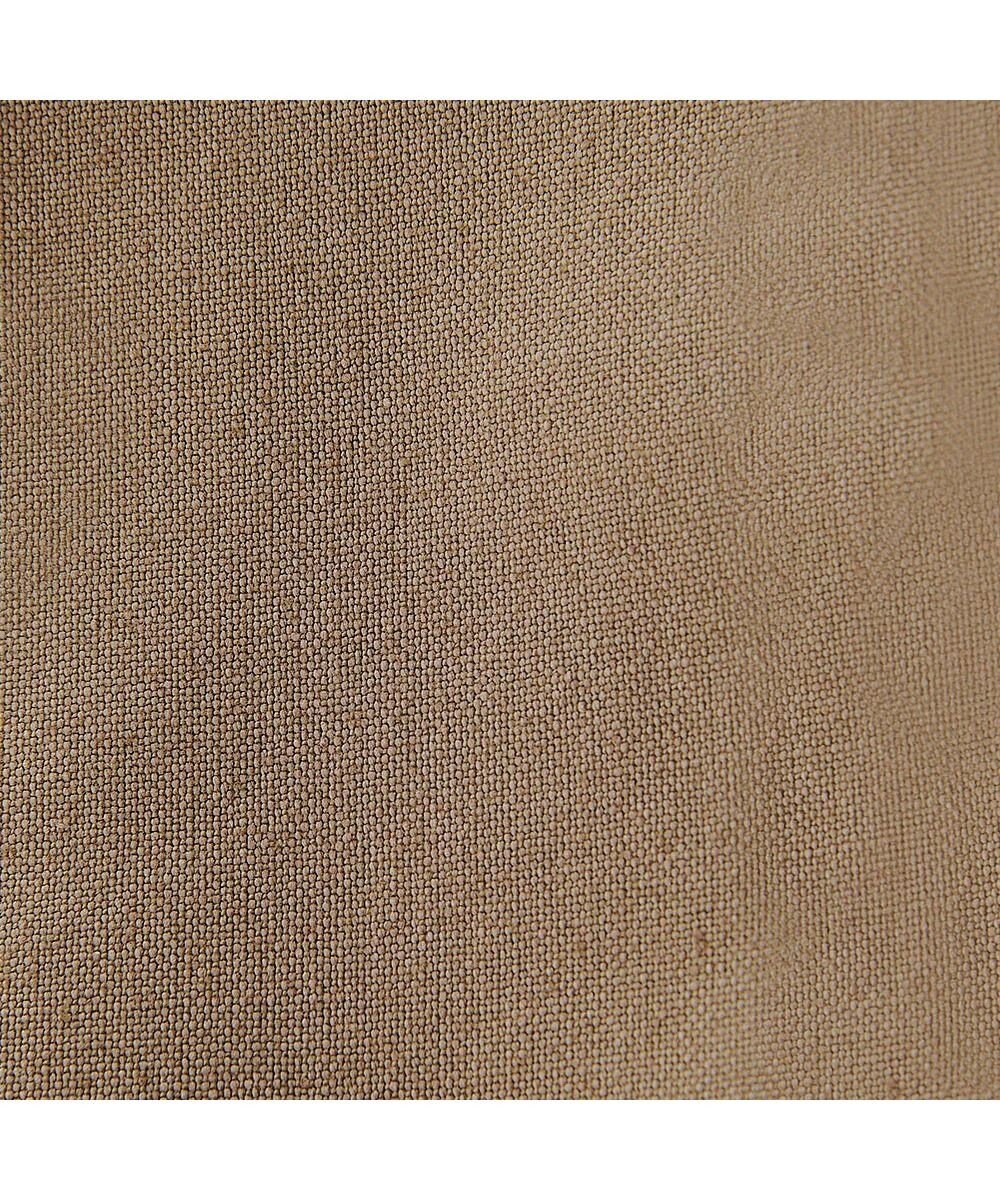 MioFIRANO CN-01 truss_hand bag コットン 綿麻キャンパー はっ水　MIOF. ミオフ 