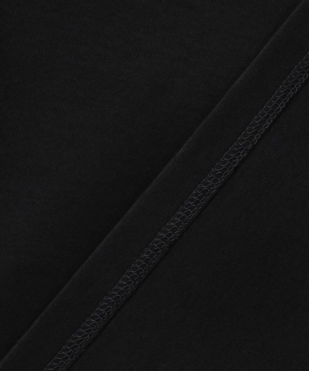 BEIGE， ZEOLITE / バックツイスト コンビトップス 