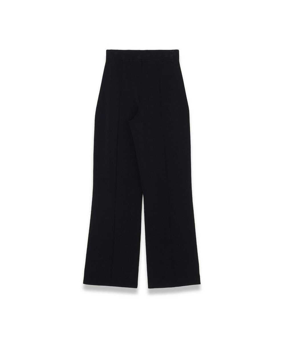 JOSEPH ミラノニット ストレッチトラウザーズ 