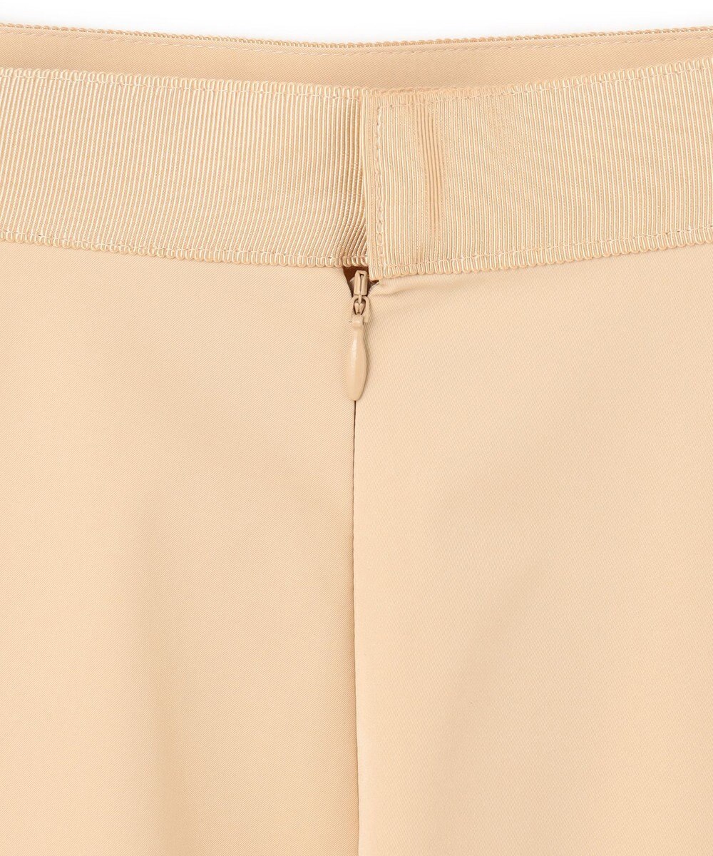 BEIGE， EMMA / フレアスカート 