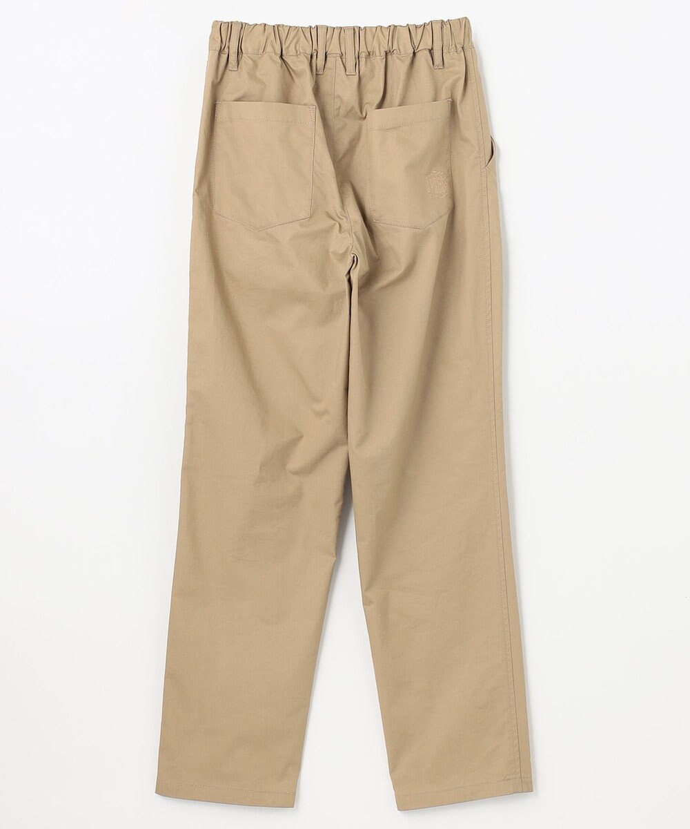 J.PRESS KIDS 【120-130cm】40/ツイル パンツ 