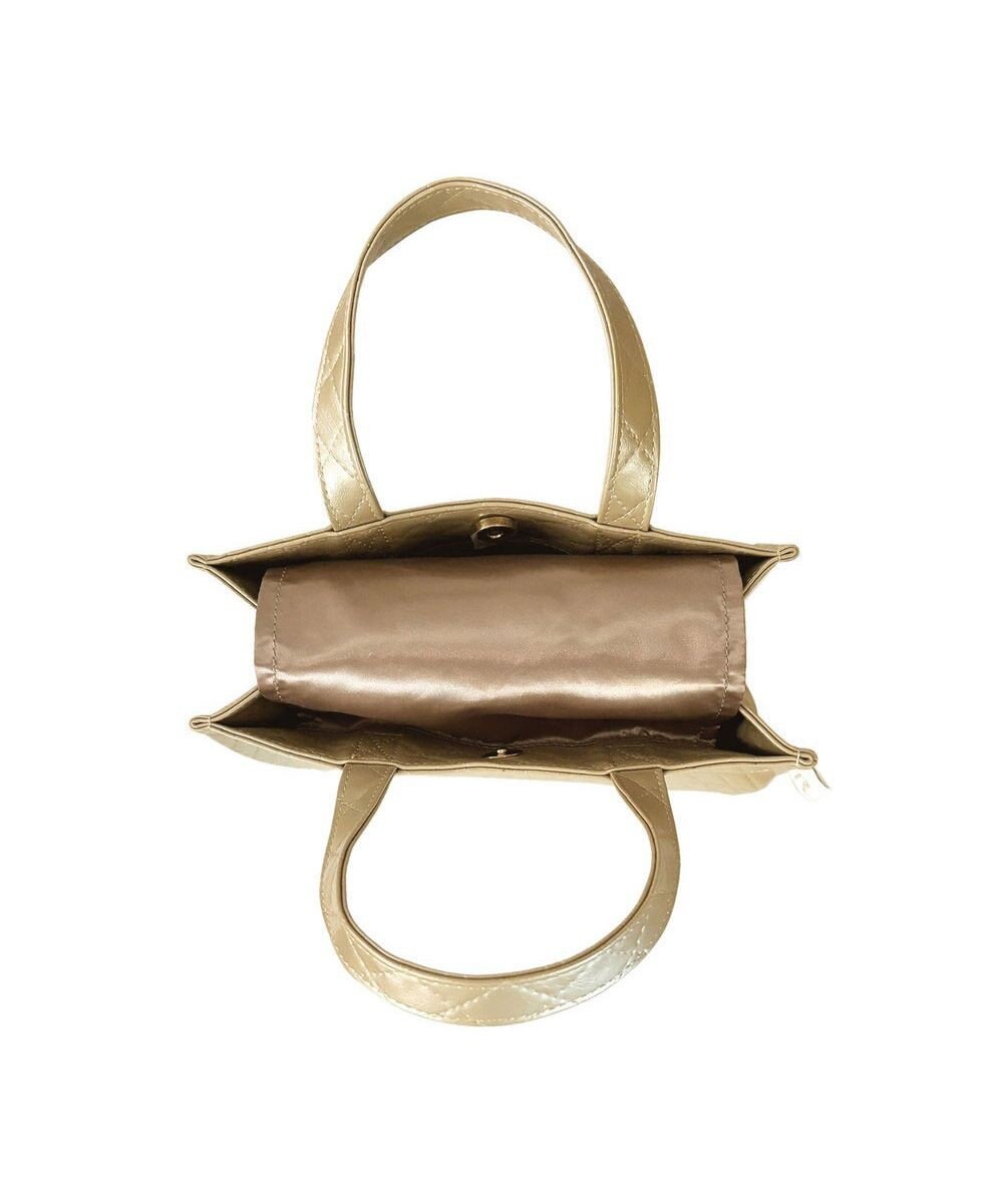 ROOTOTE 1056【ルートートの定番】LT.スクエア.クラシック-B 