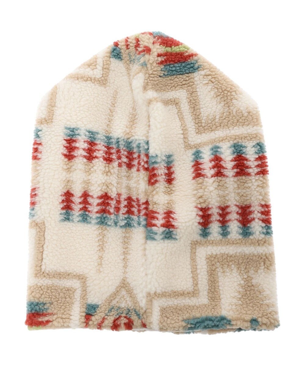 Green Parks ■ＰＥＮＤＬＥＴＯＮ　ＢＯＡ　ＺＩＰ　ＢＡＬＡＣＬＡＶＡ 