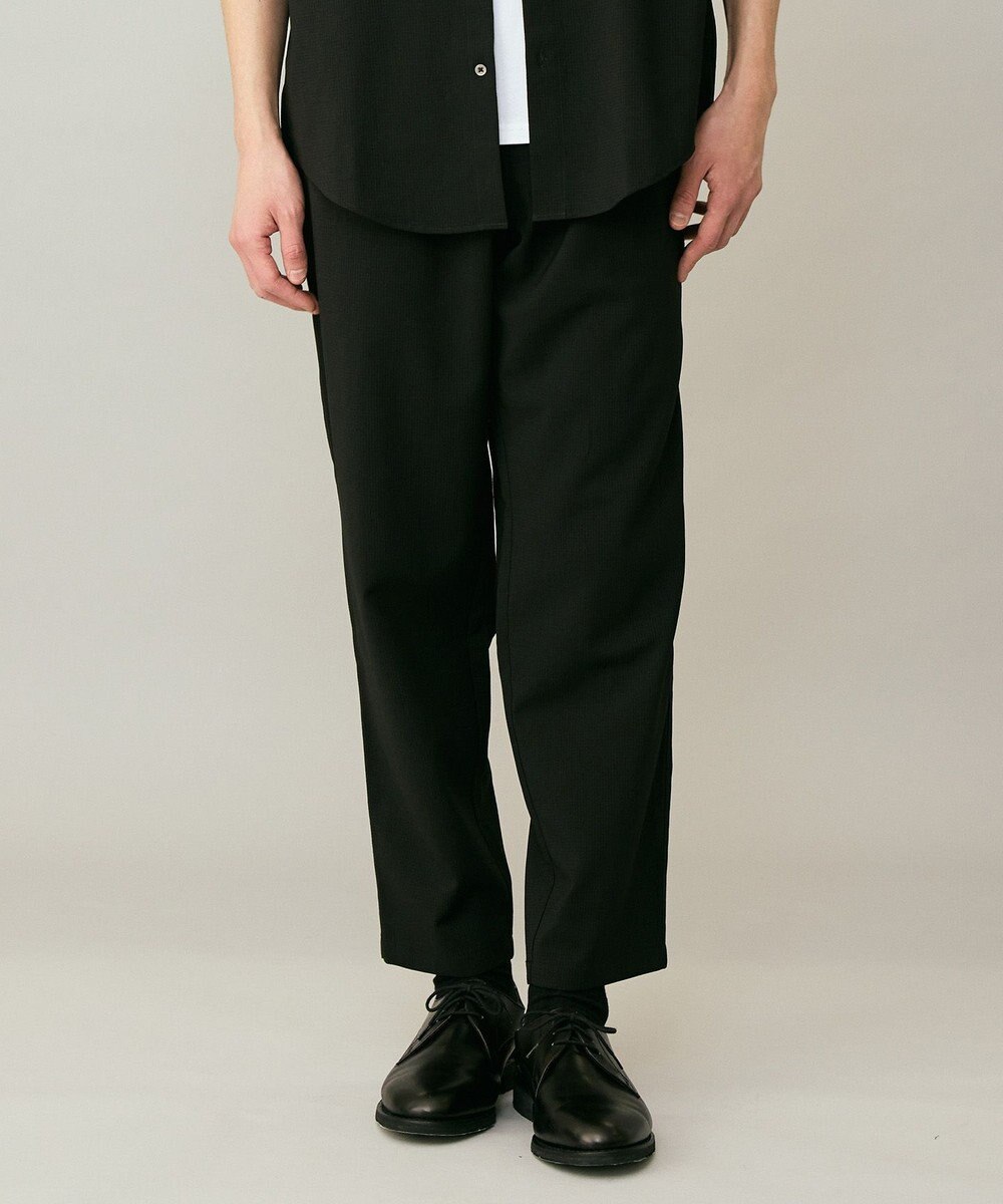 UNFILO MENS BREEZEMOVE イージーパンツ 