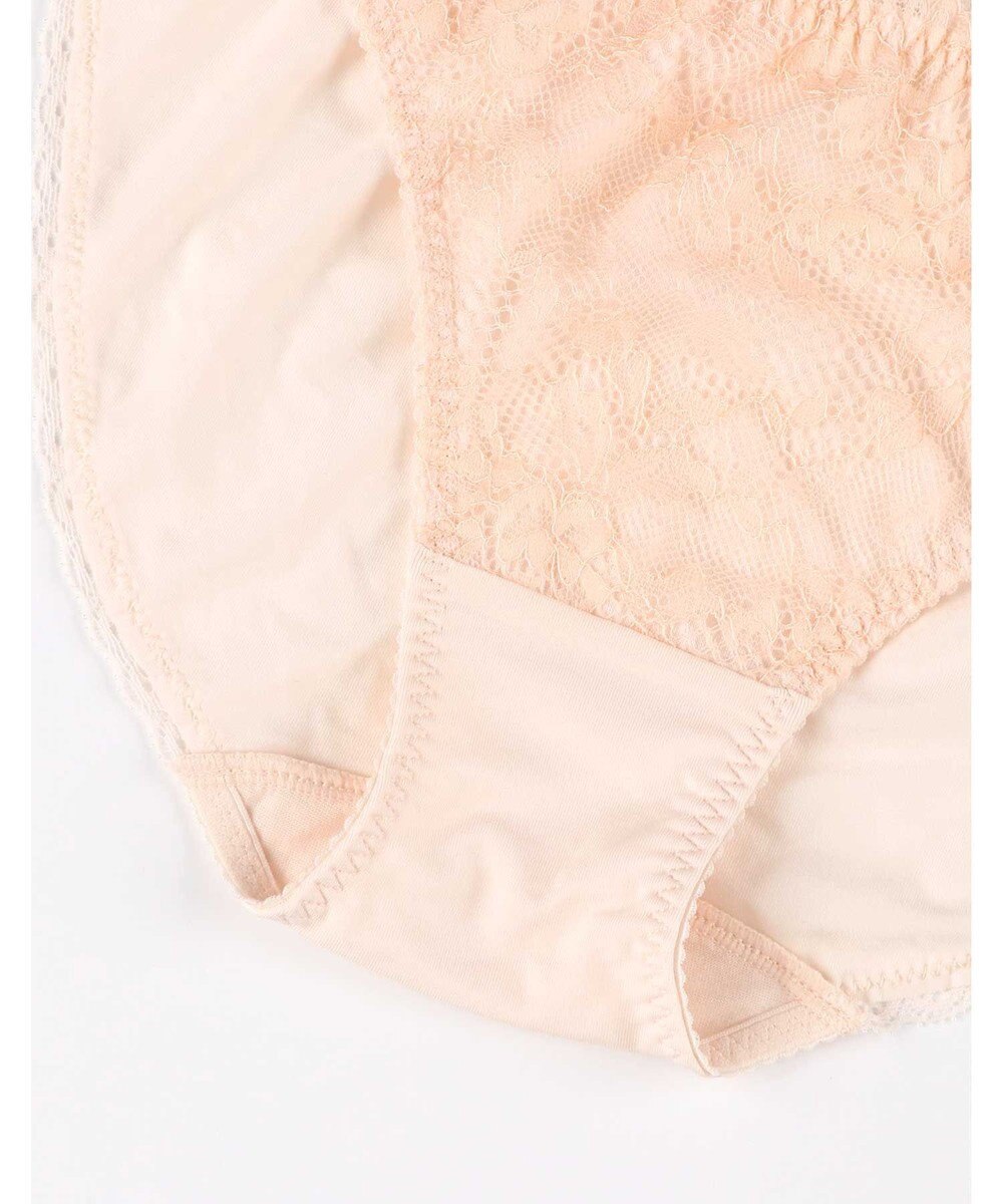 une nana cool 【WEB限定】ブラ＆ショーツセット 