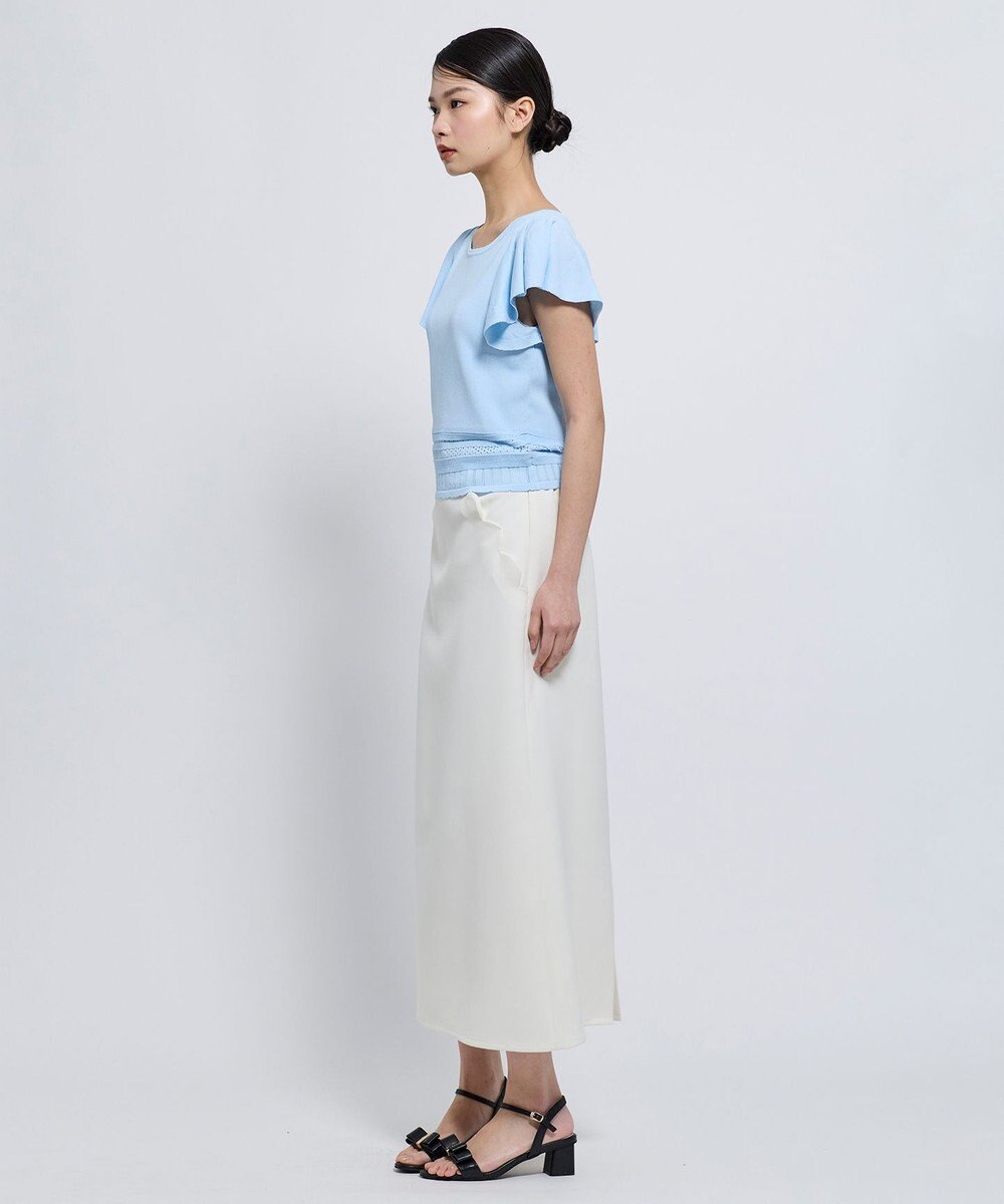 TOCCA PIXIE MAGIC ニットトップス 