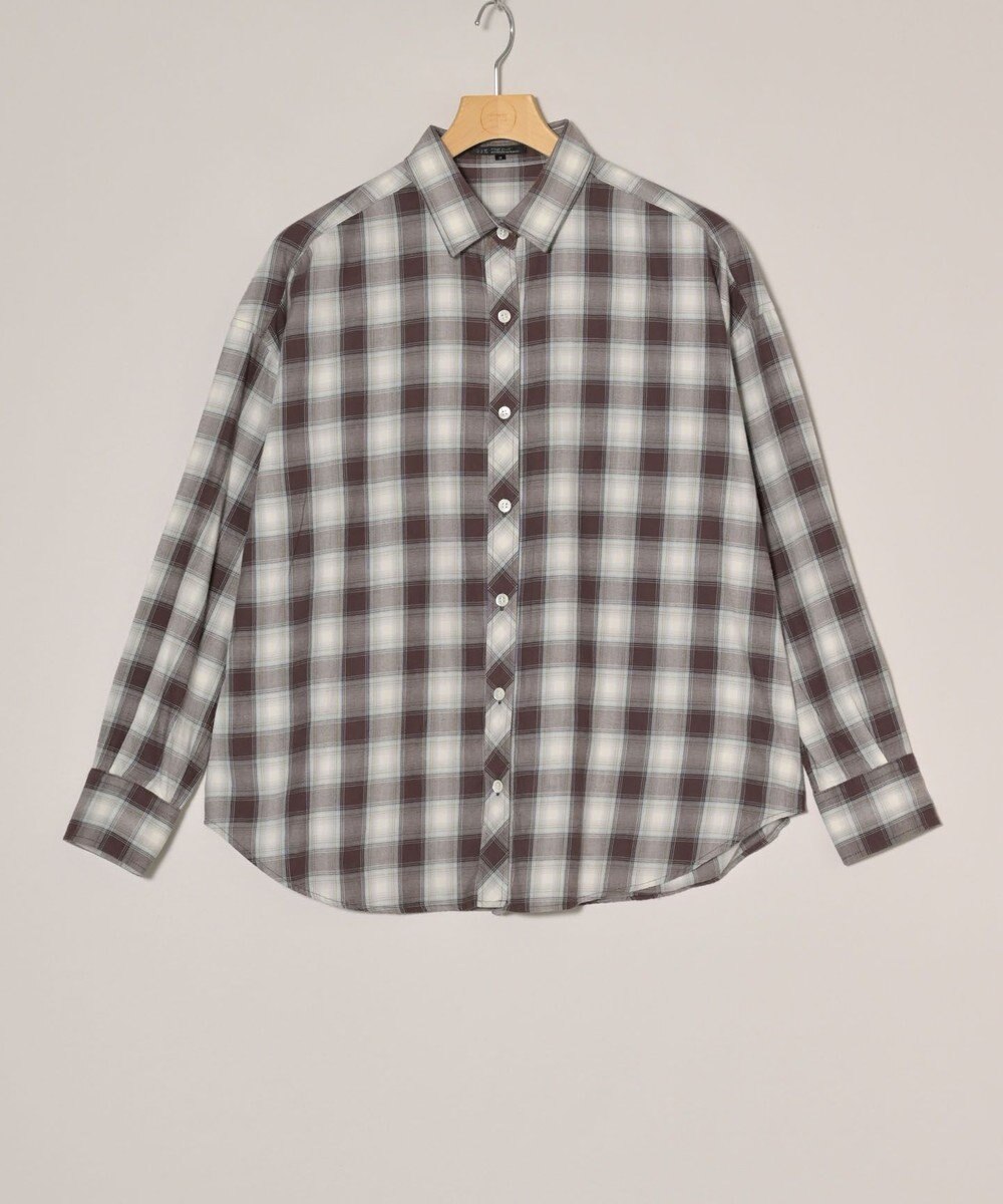 ONWARD Reuse Park 【23区】ブラウス秋冬 