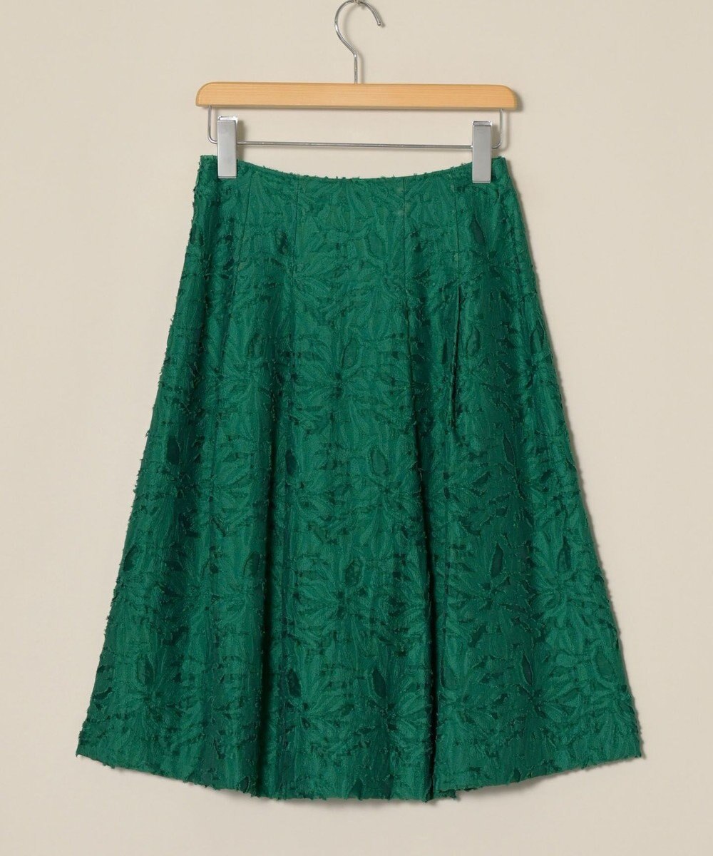 ONWARD Reuse Park 【組曲】スカート春夏 