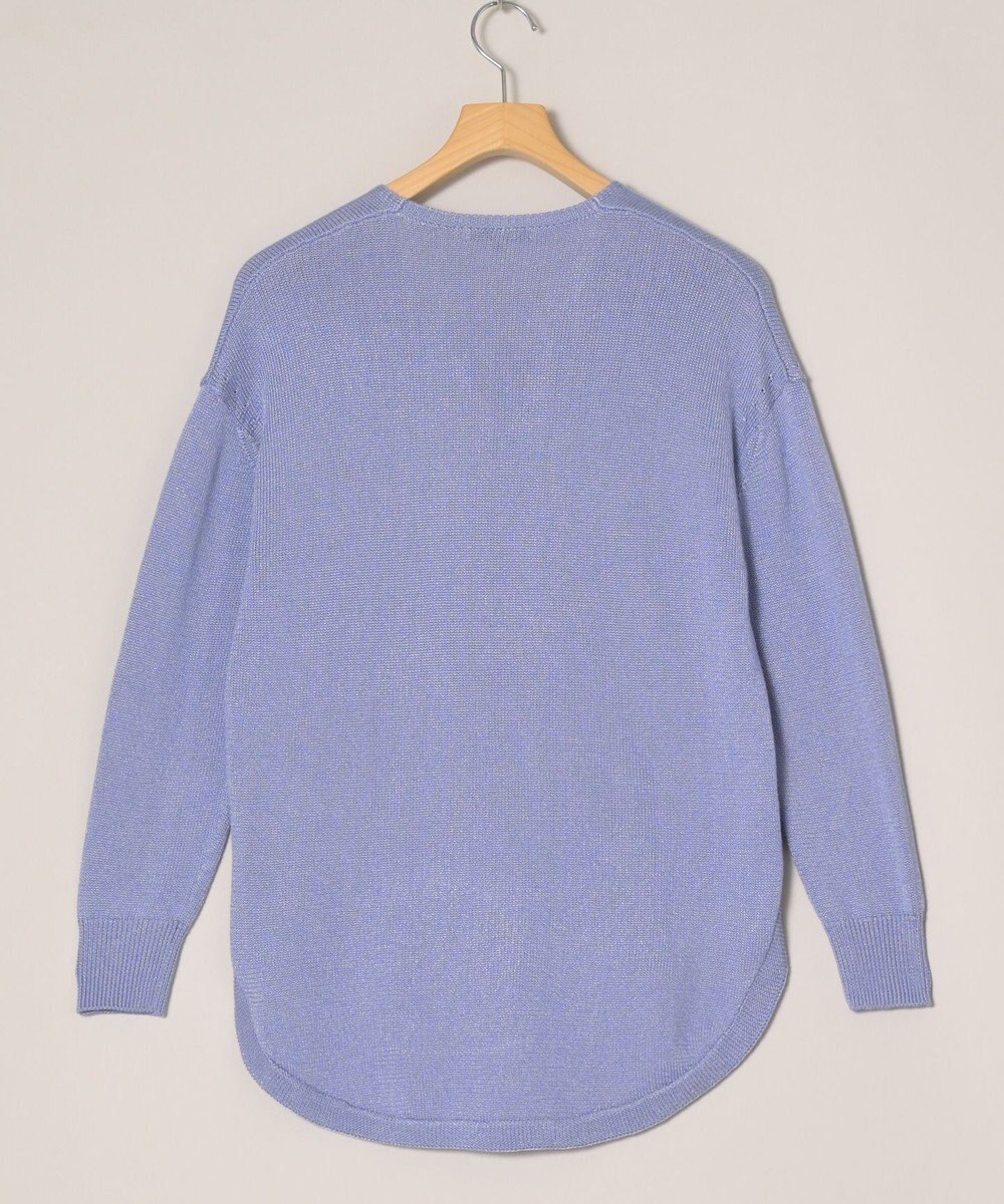 ONWARD Reuse Park 【ICB】ニット春夏 