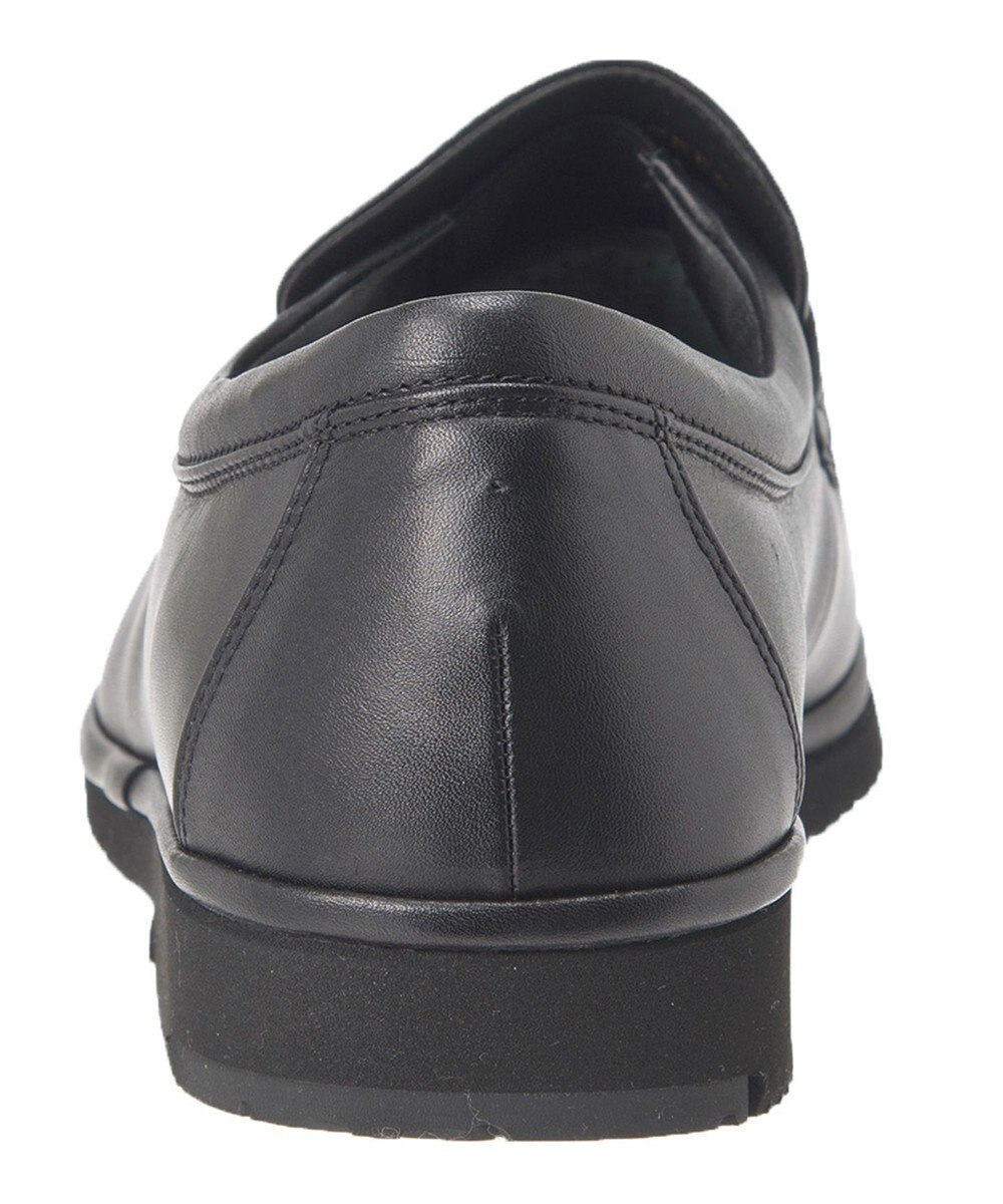 ASICS WALKING ペダラウォーキングシューズ 4E 