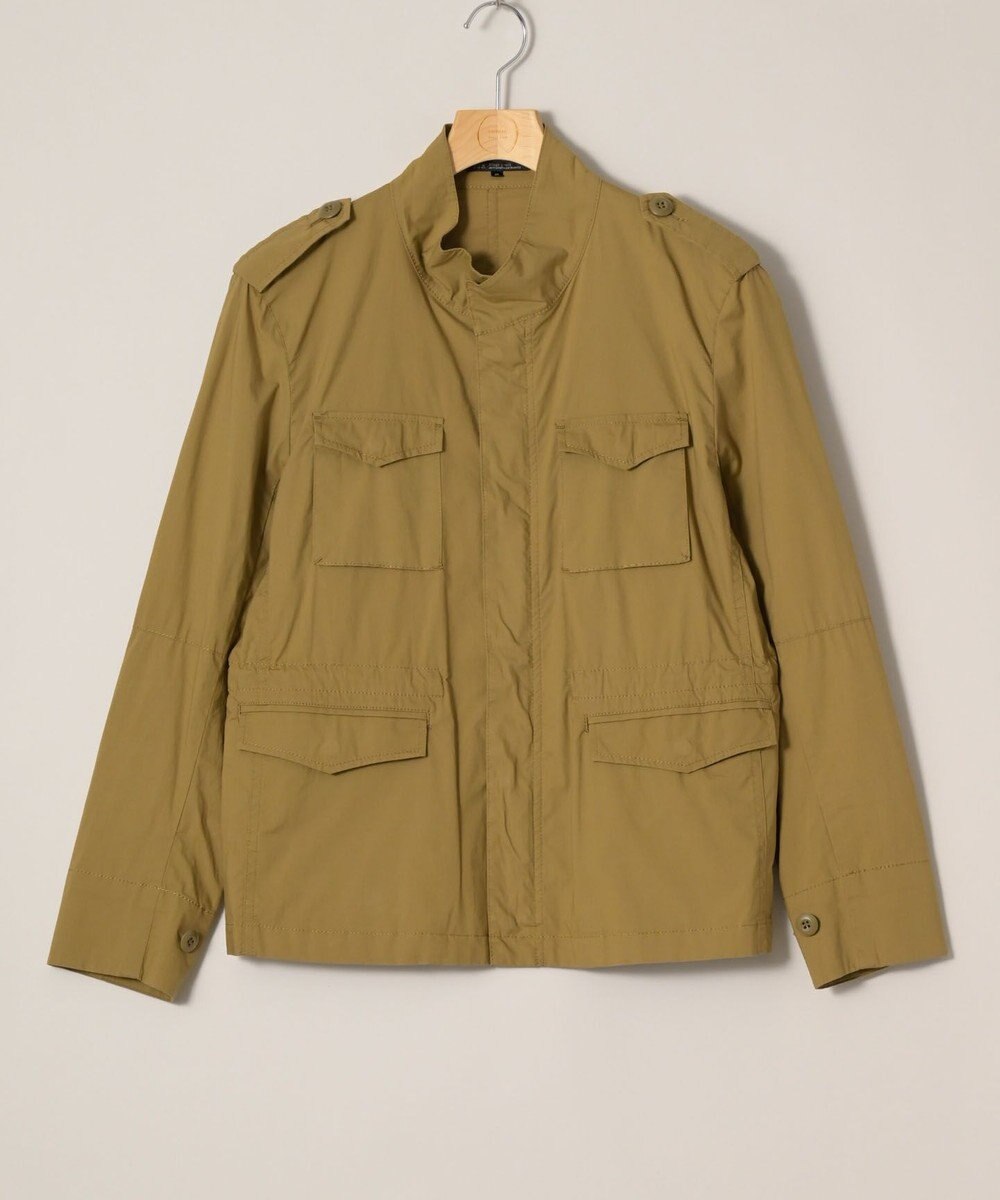 ONWARD Reuse Park 【23区】ジャケット春夏 