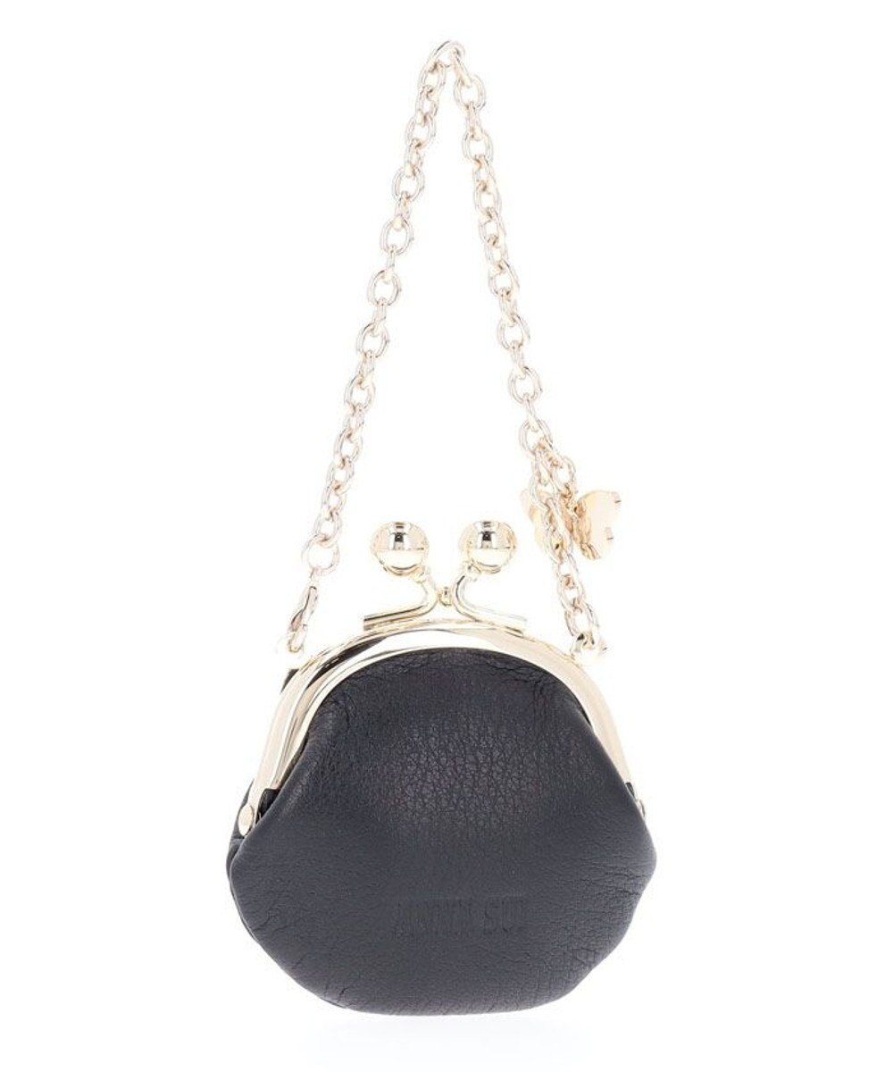 ANNA SUI TITIミニケース 