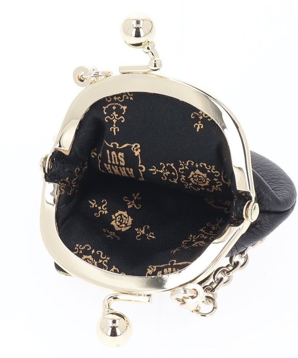 ANNA SUI TITIミニケース 