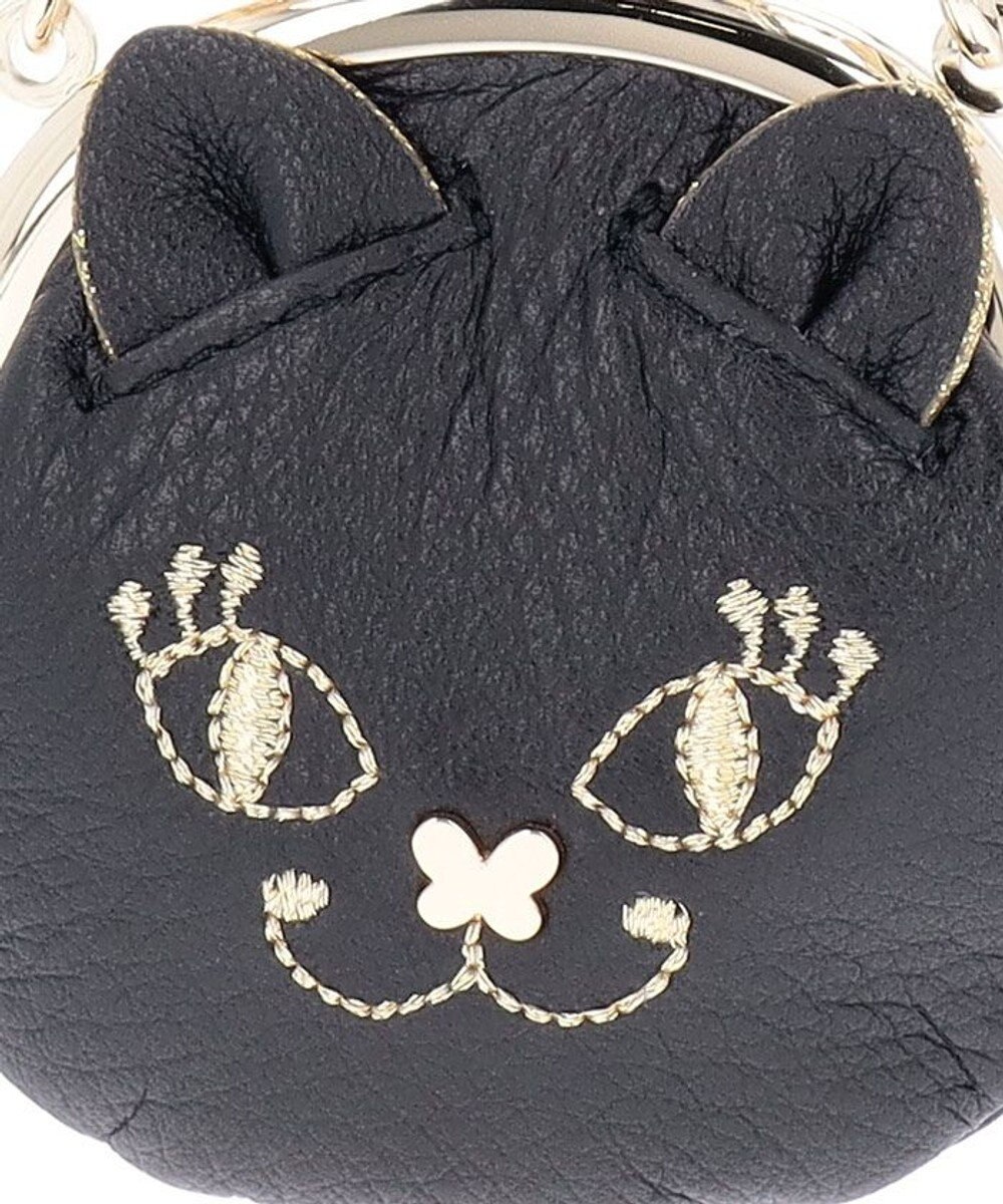 ANNA SUI TITIミニケース 