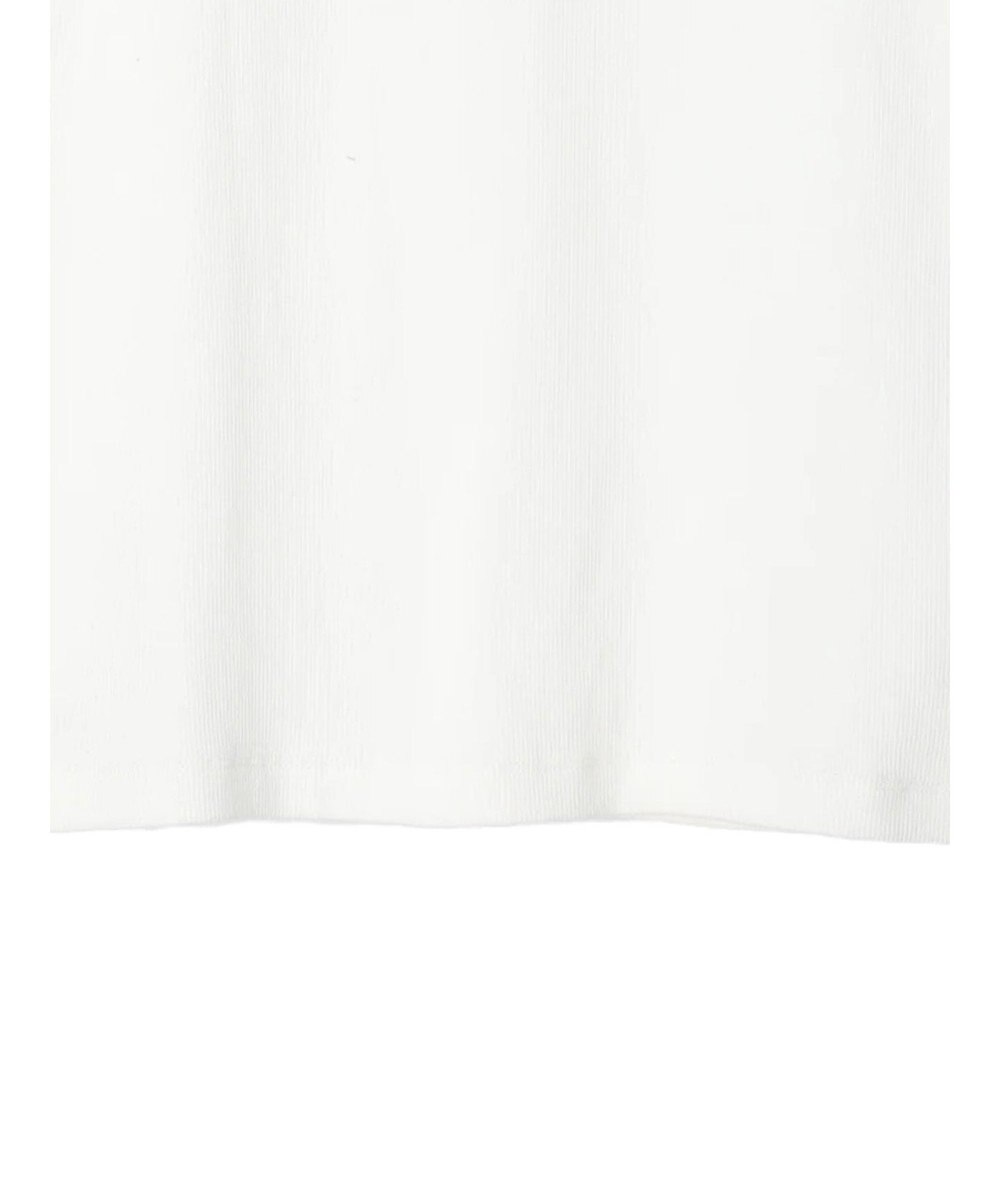 Green Parks ■別注　ＬＯＶＥ　ＢＯＡＴ　リブタイトロンＴ 