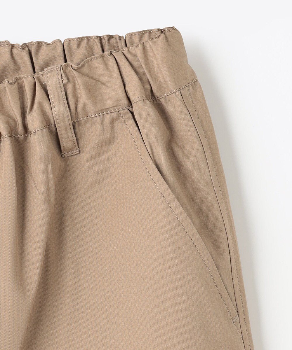 J.PRESS KIDS 【140-170cm】ショートパンツ 