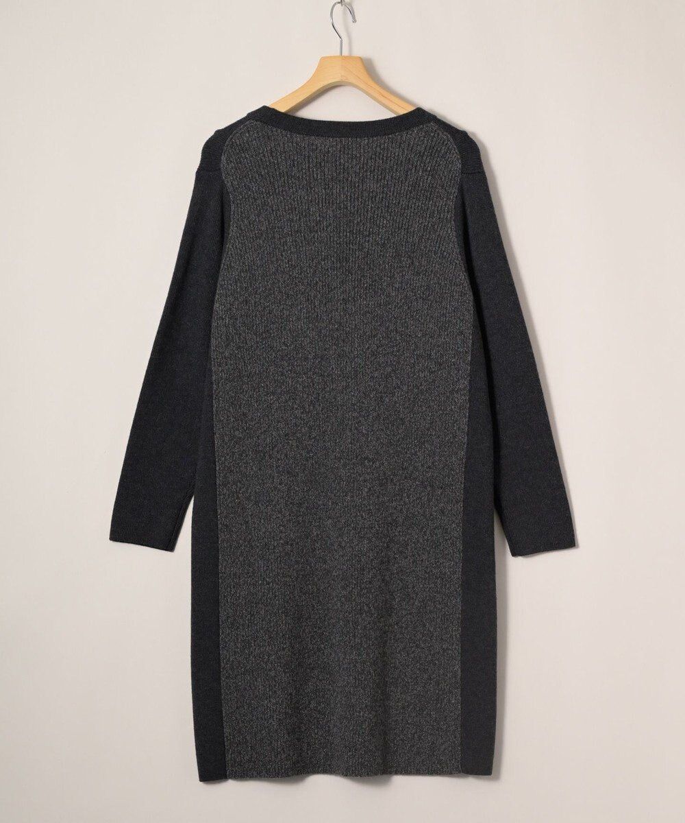 ONWARD Reuse Park 【23区】ニット秋冬 