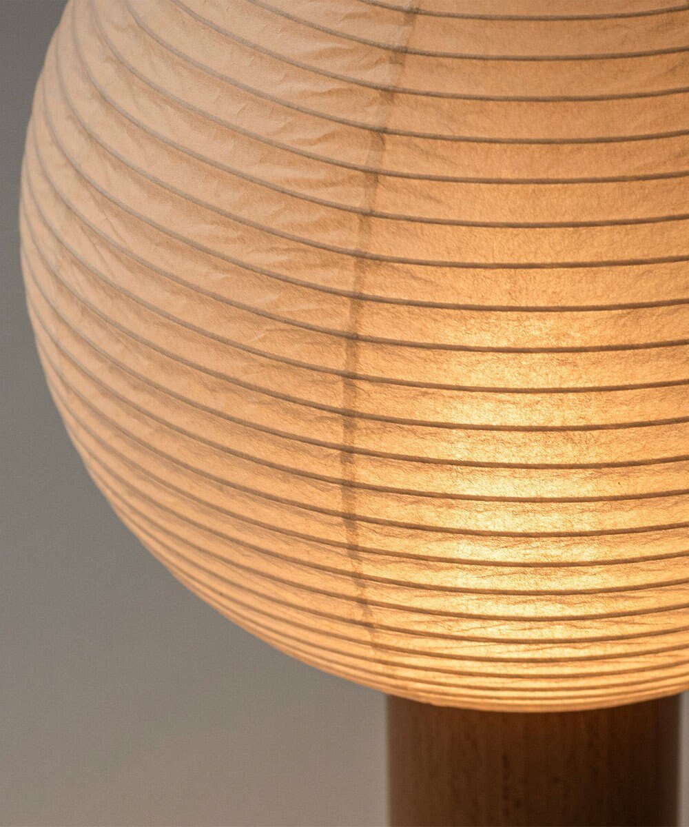 ちょうちん堂 【TORCHIN（トーチン）】CIRCLE ちょうちんライト 