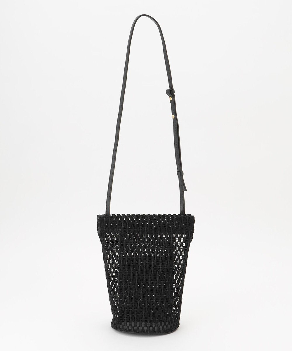 BEIGE， 【一部店舗限定】MARY AL TERNA / GAP ショルダーバック 