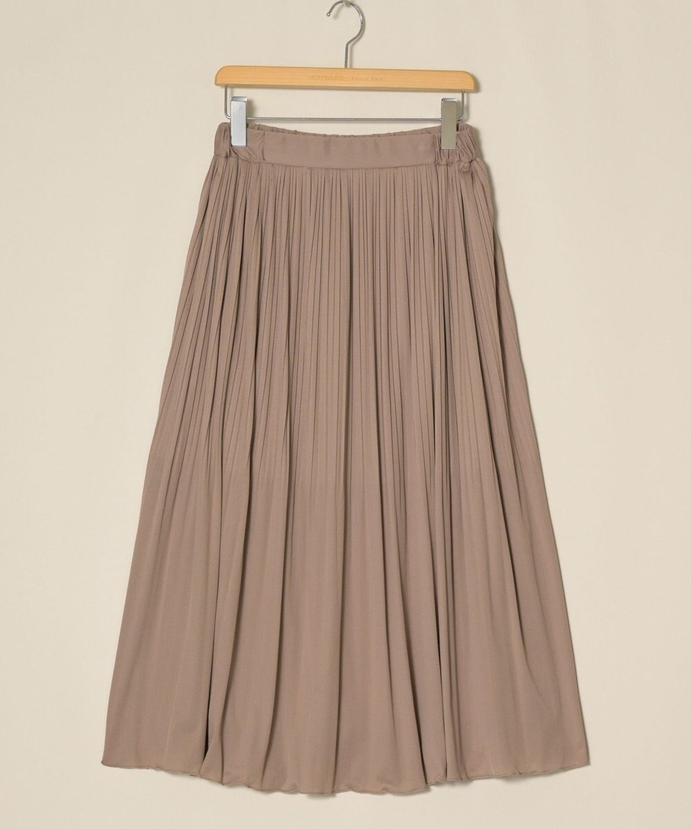 ONWARD Reuse Park 【any SiS】スカート秋冬 