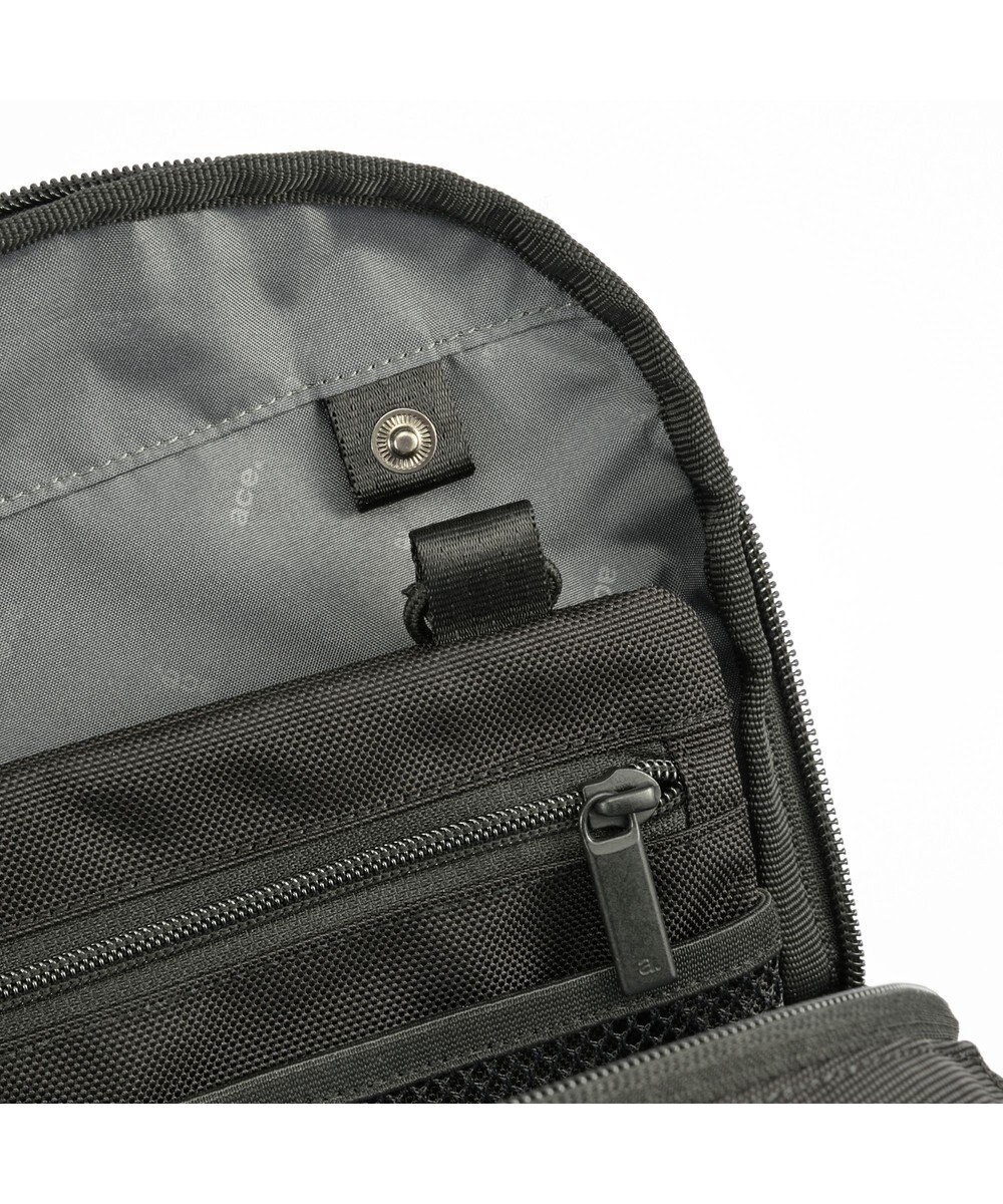 ACE BAGS & LUGGAGE 【スポーツ観戦】 ace. エブスタ ビジネスリュック A4/14インチPC収納 20083 エース 