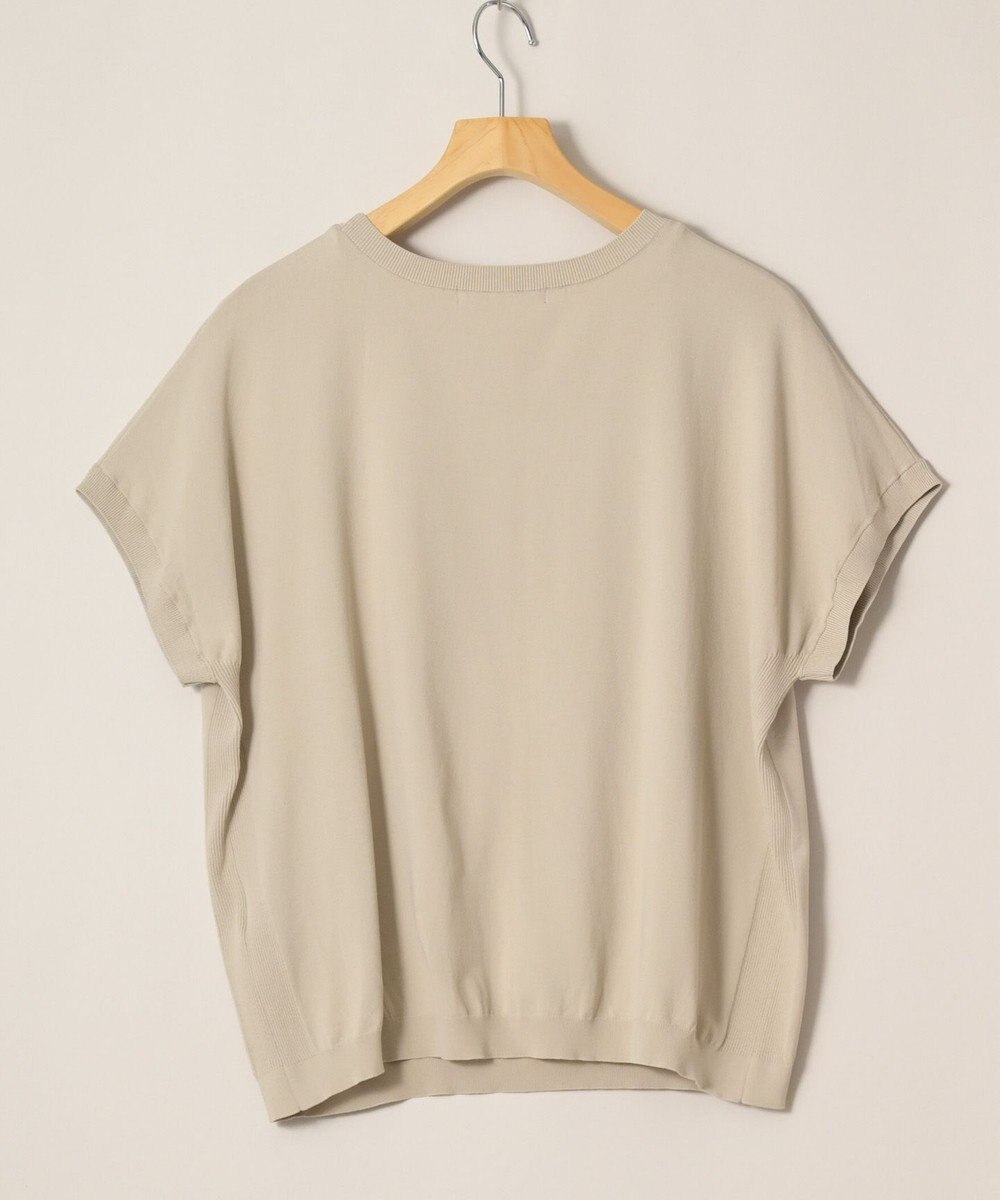 ONWARD Reuse Park 【23区】ニット春夏 