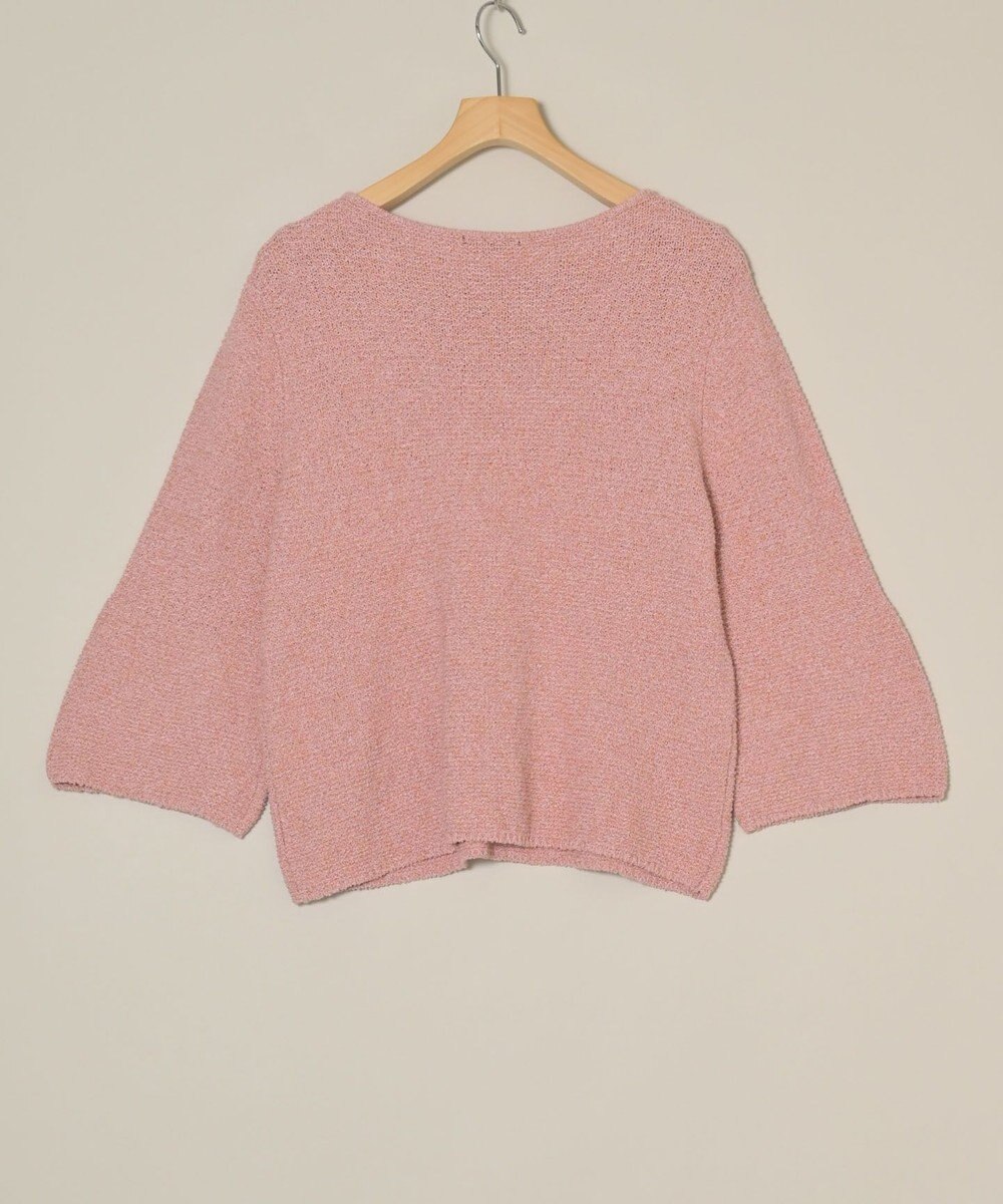 ONWARD Reuse Park 【23区】ニット春夏 