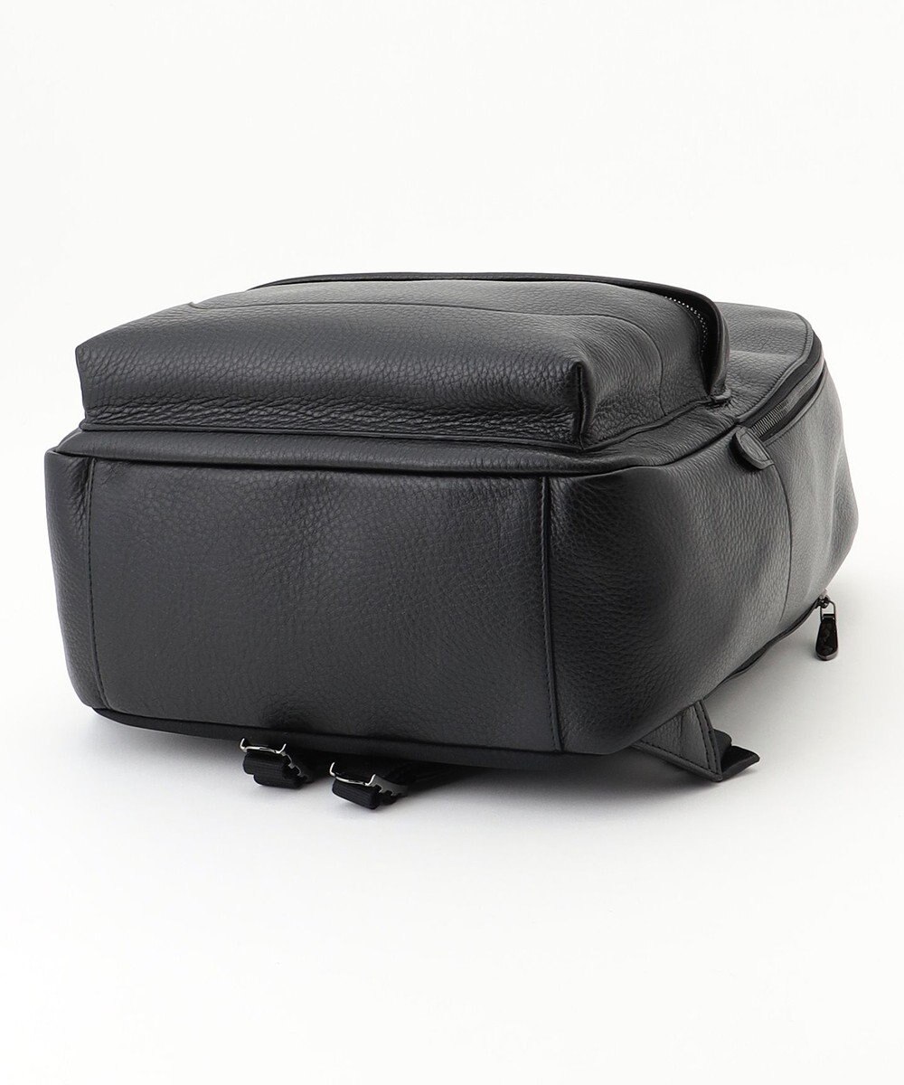 JOSEPH HOMME 【LEON 掲載】＜JOSEPH HOMME別注＞PELLE MORBIDA / バックパック 