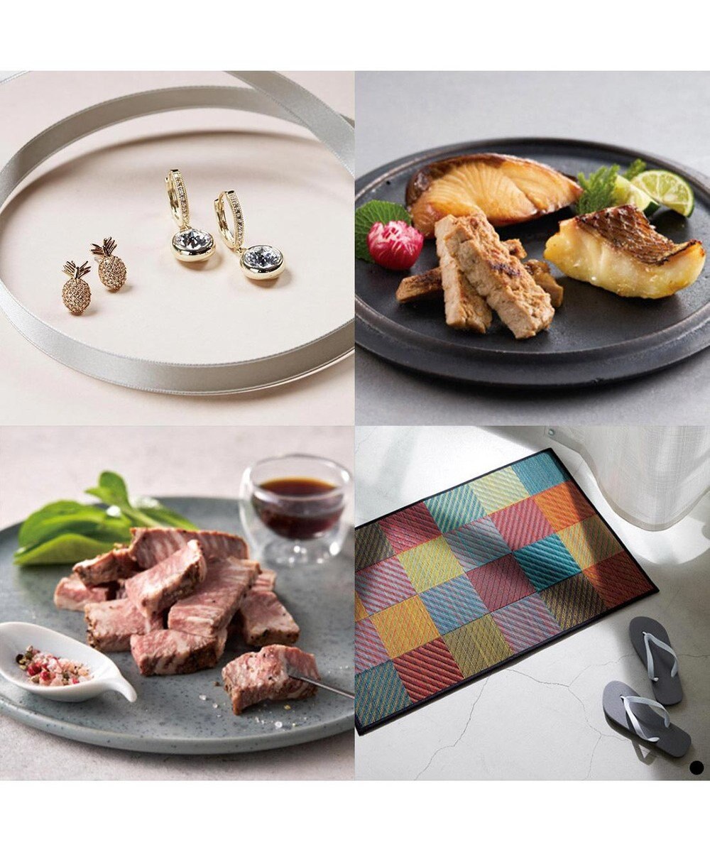 antina gift studio ベストコレクション ＜Azalea-(アザレア)＞ 