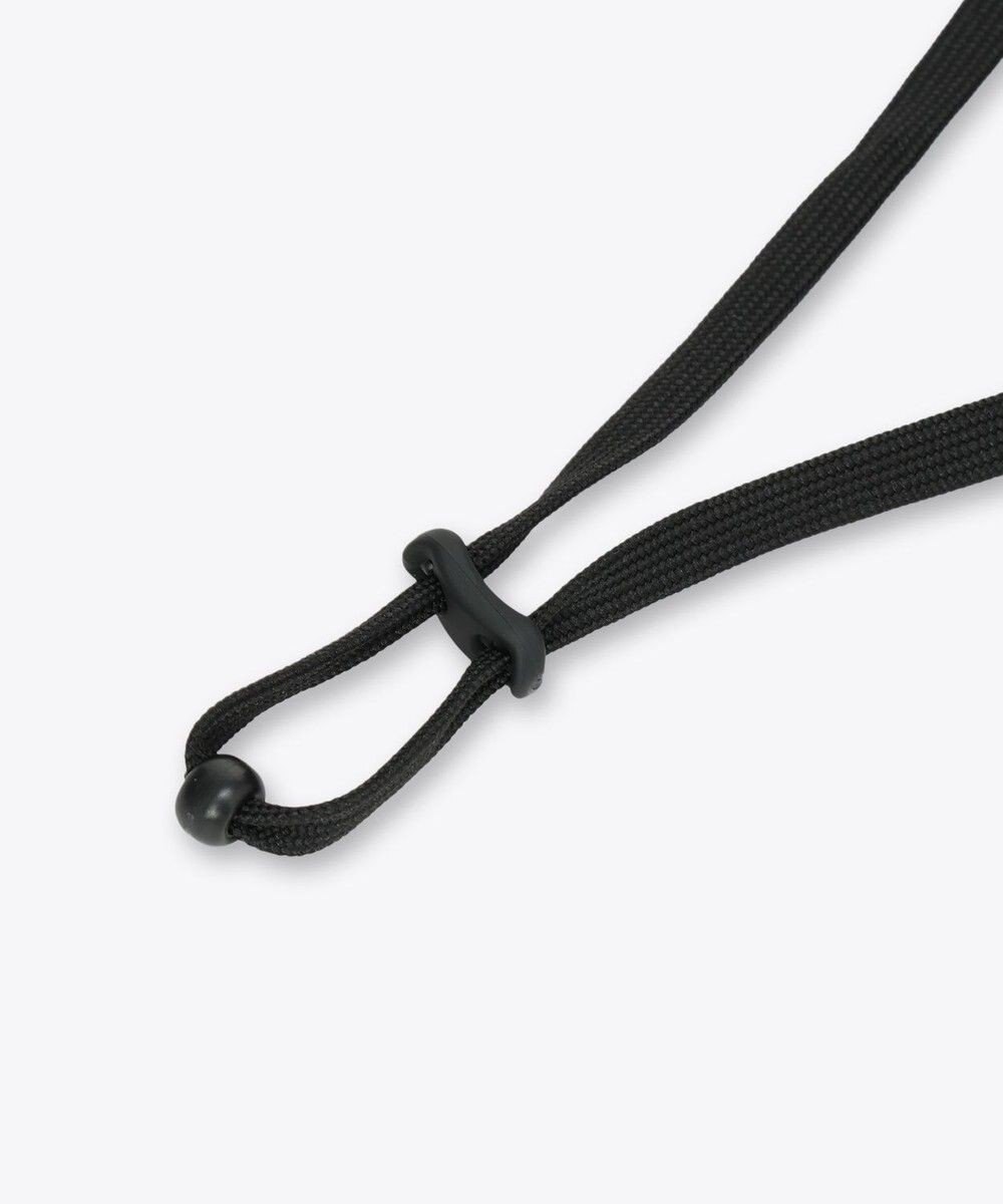 Columbia Columbia/ シッカモアライトブーニー /コロンビア 