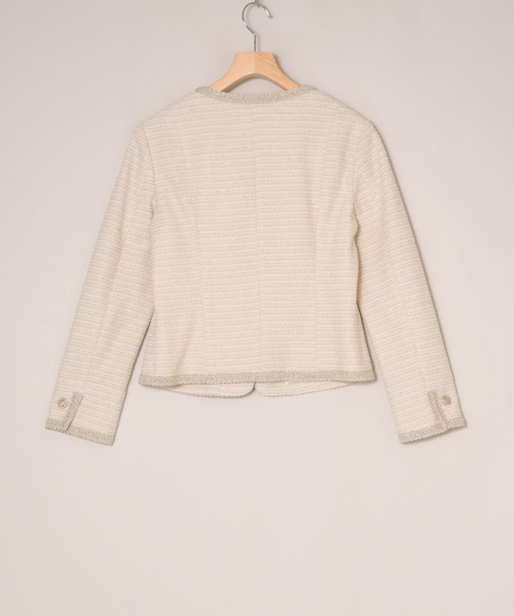 ONWARD Reuse Park セット商品/サイズ42【23区】ジャケット春夏×スカート春夏 