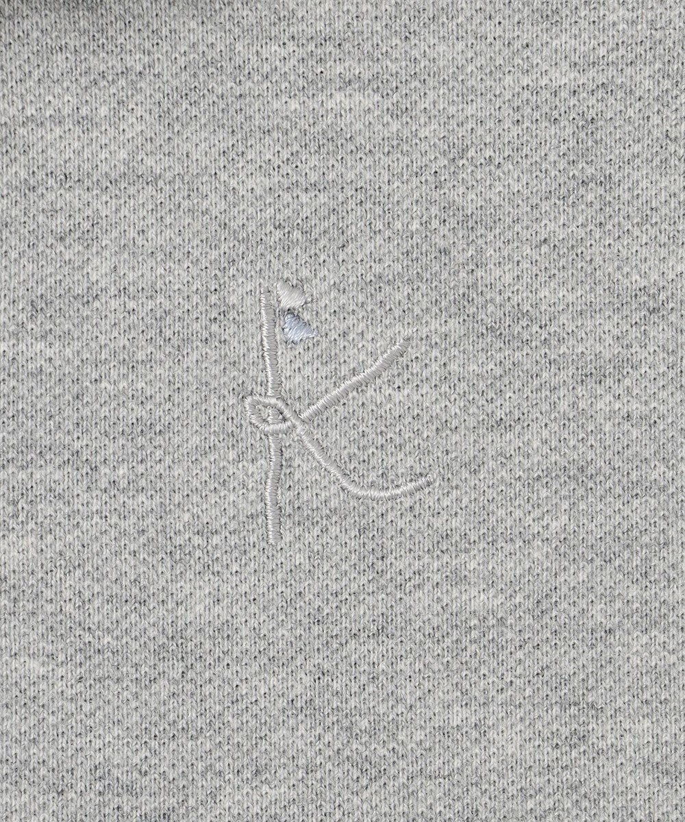 組曲 KIDS 【150-160㎝】カノコ ワンピース 