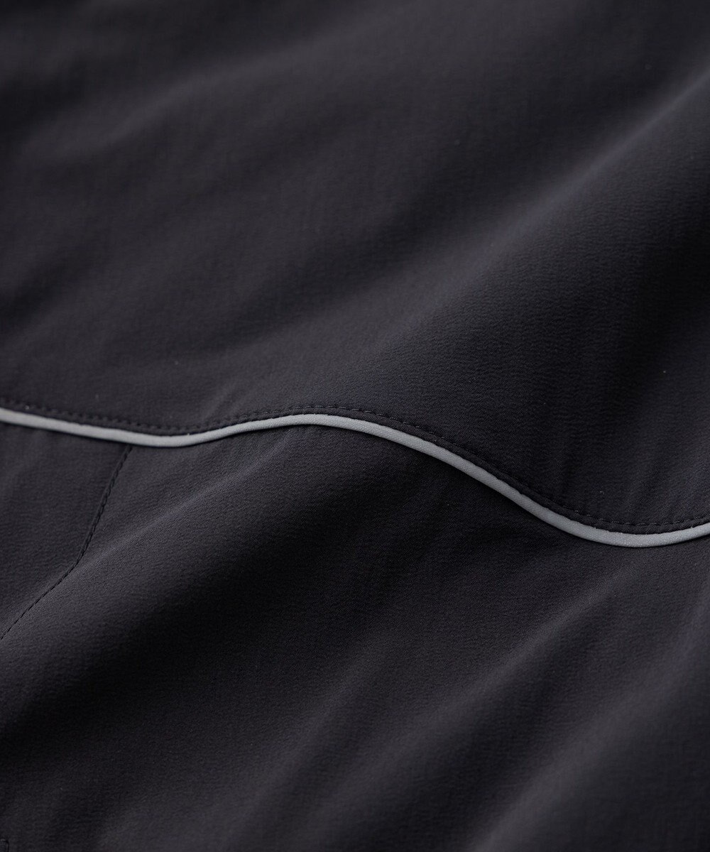 UNFILO ハイストレッチムーブ ジャケット 