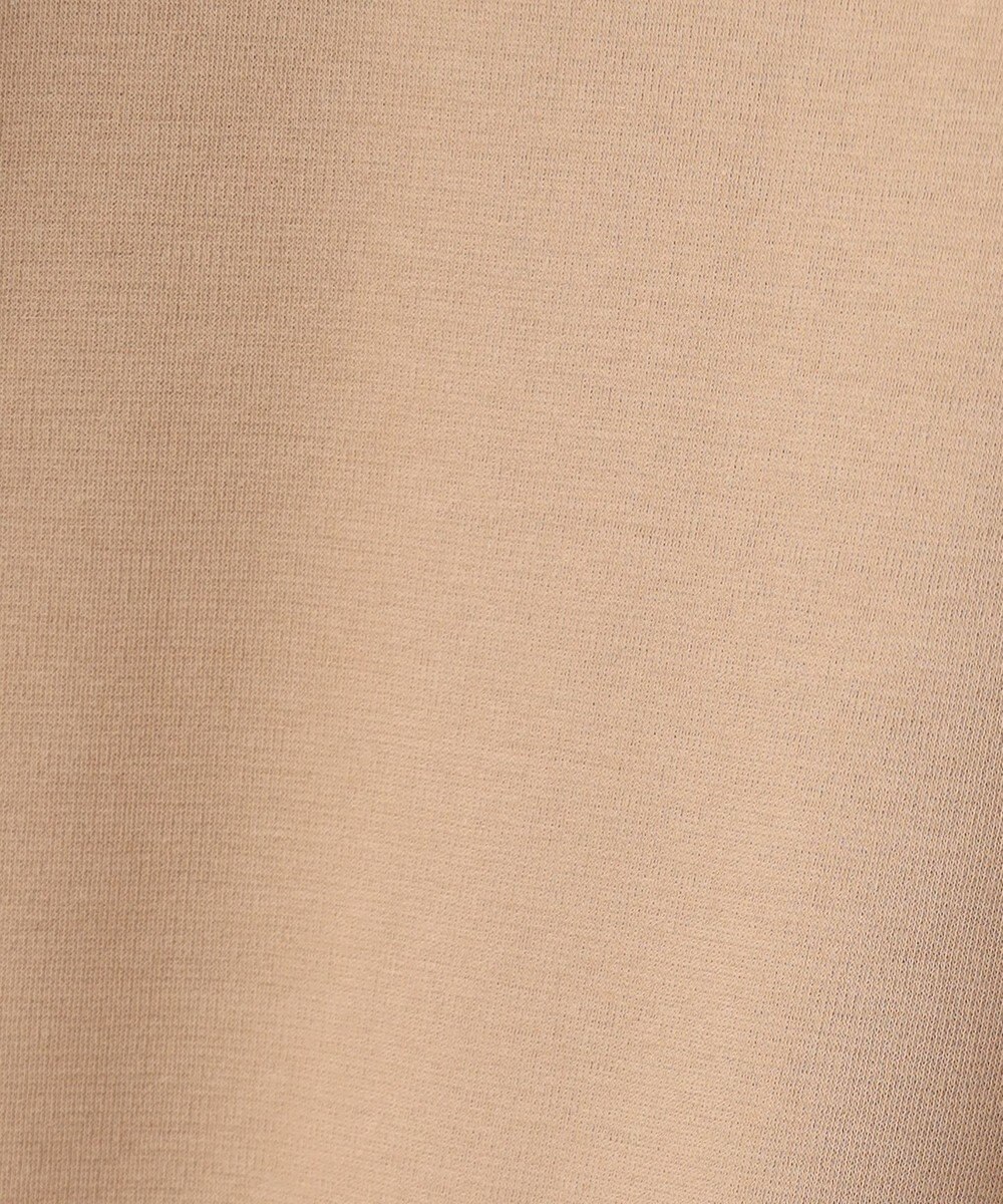 BEIGE， COLUMBINE / ジャンパースカート 