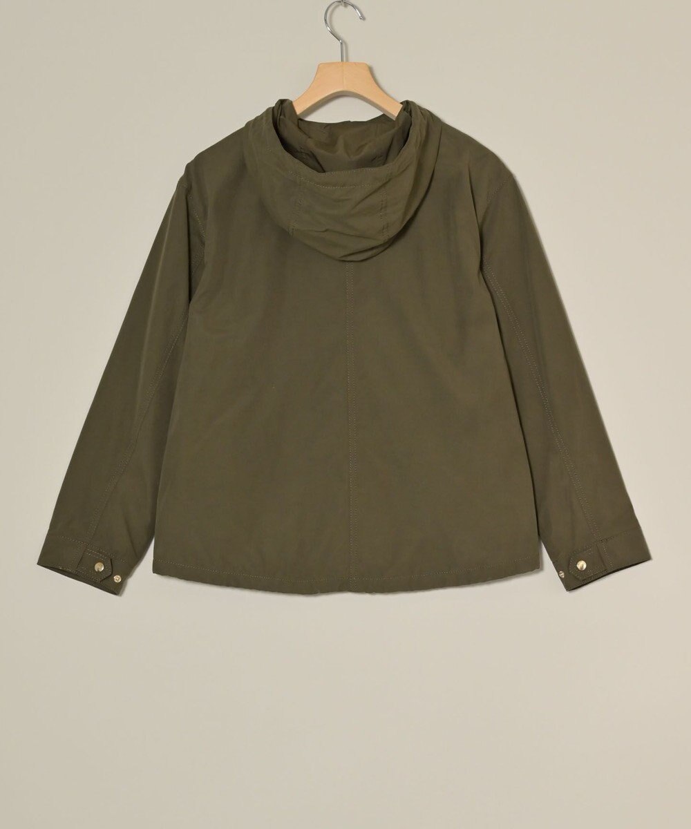 ONWARD Reuse Park 【any SiS】コート秋冬 