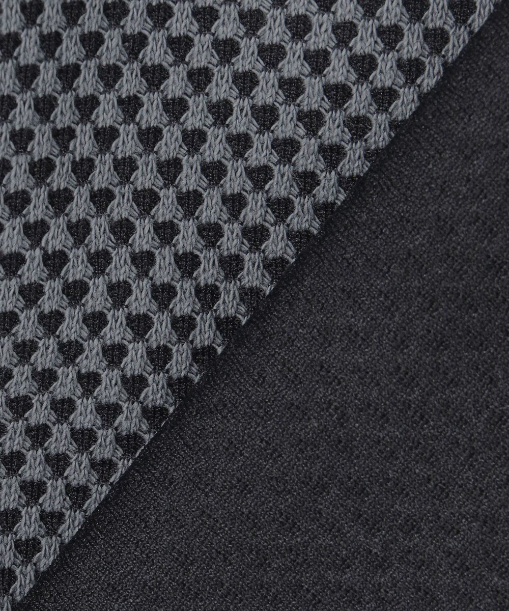 JOSEPH HOMME チャンディーガルジャージー　クルーネックカットソー 