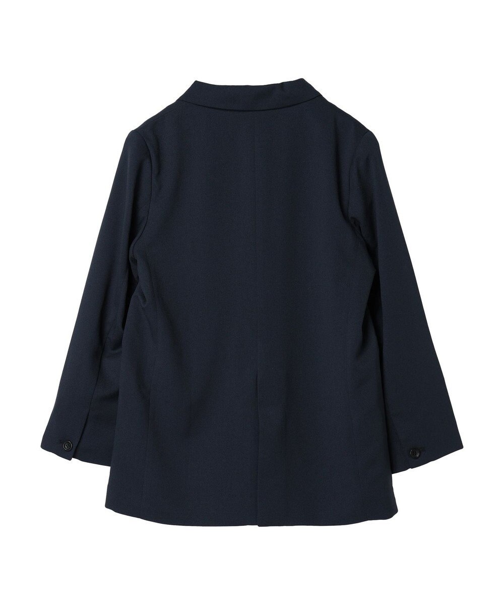 CRAFT STANDARD BOUTIQUE Ｗテーラードジャケット 