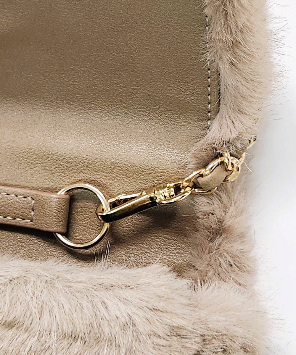 ONWARD Reuse Park 【23区】バッグ 