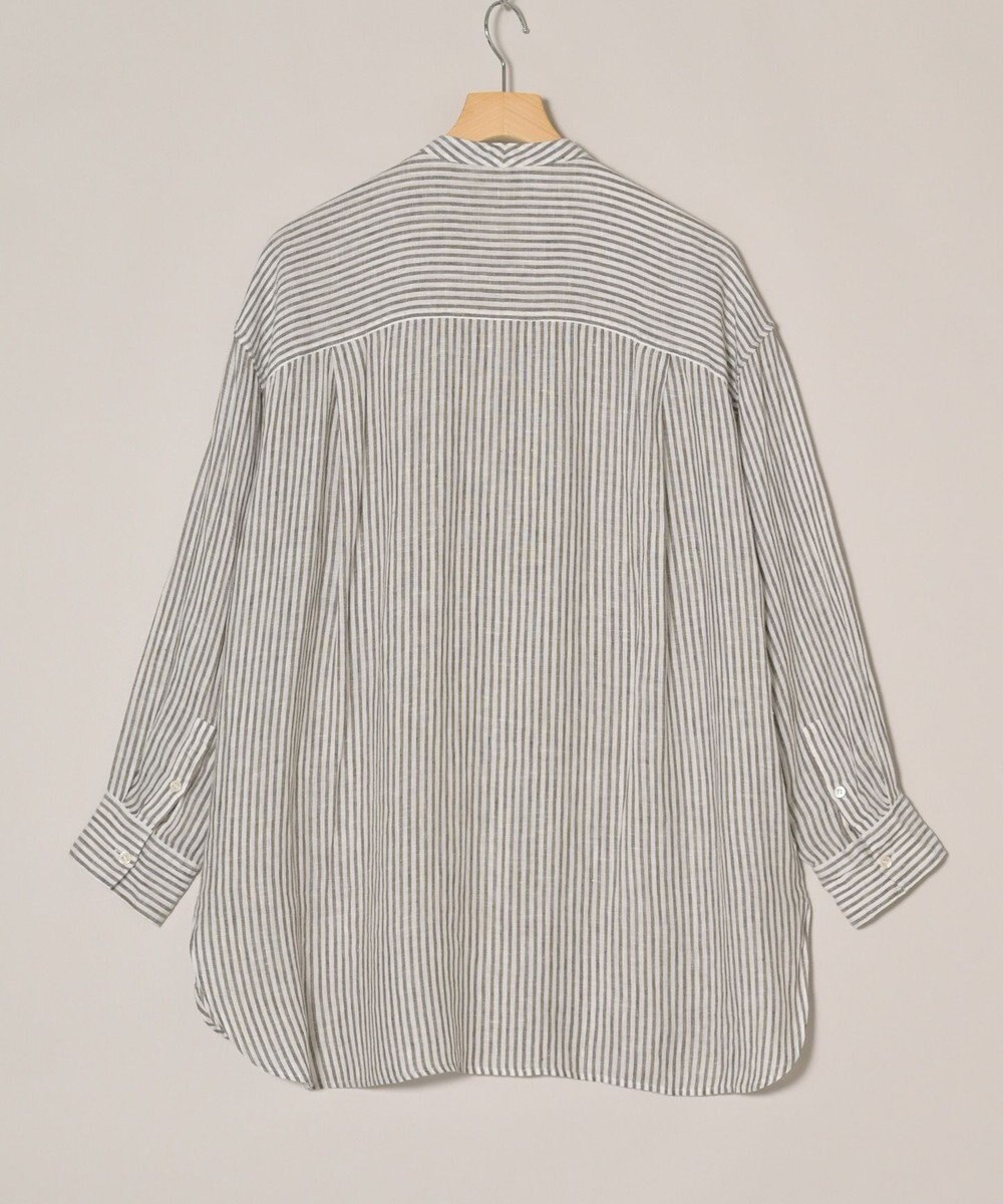 ONWARD Reuse Park 【23区】ブラウス春夏 