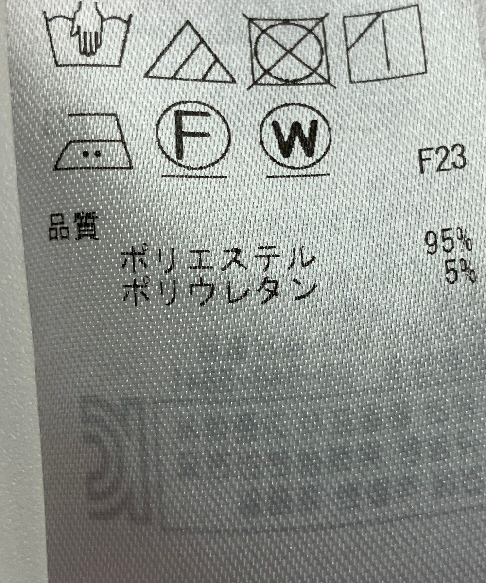 ONWARD Reuse Park 【ICB】ジャケット春夏 