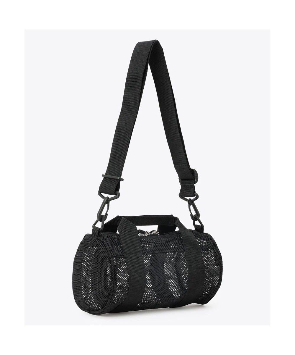 Columbia Columbia/ クープマイルメッシュダッフルXS /コロンビア 